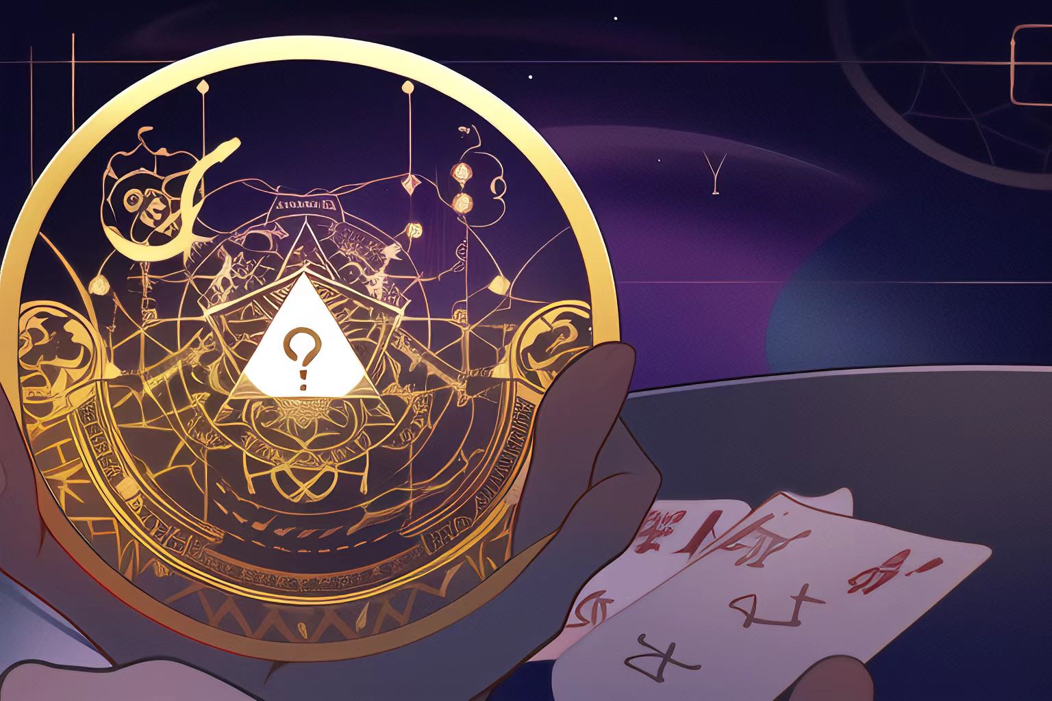 露营装备收纳柜放阳台 就一定招阴吗 通风干燥则无负面影响 露营装备收纳柜放阳台 就一定招阴吗 通风干燥则无负面影响