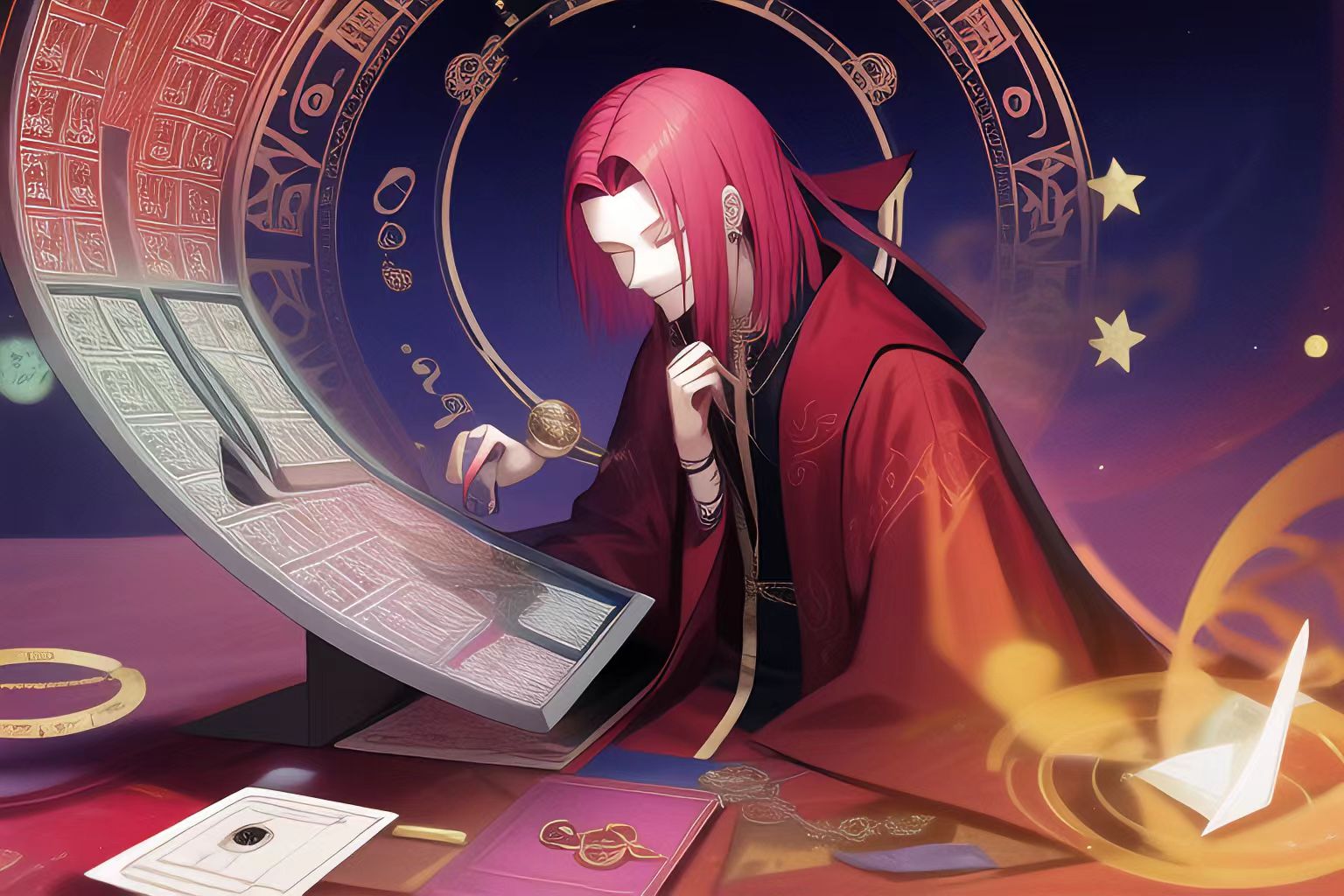 家居电竞椅的摆放有风水讲究吗 忌正对哪些方位