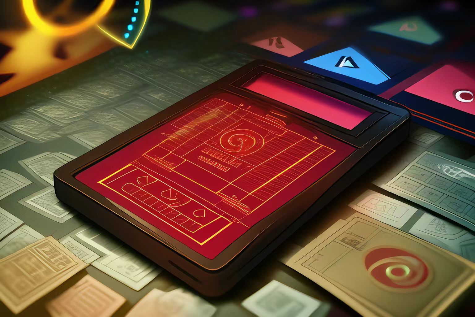 宠物 “外出包” 的存放有要求吗 忌放在床头或餐桌下方吗 宠物 “外出包” 的存放有要求吗 忌放在床头或餐桌下方吗