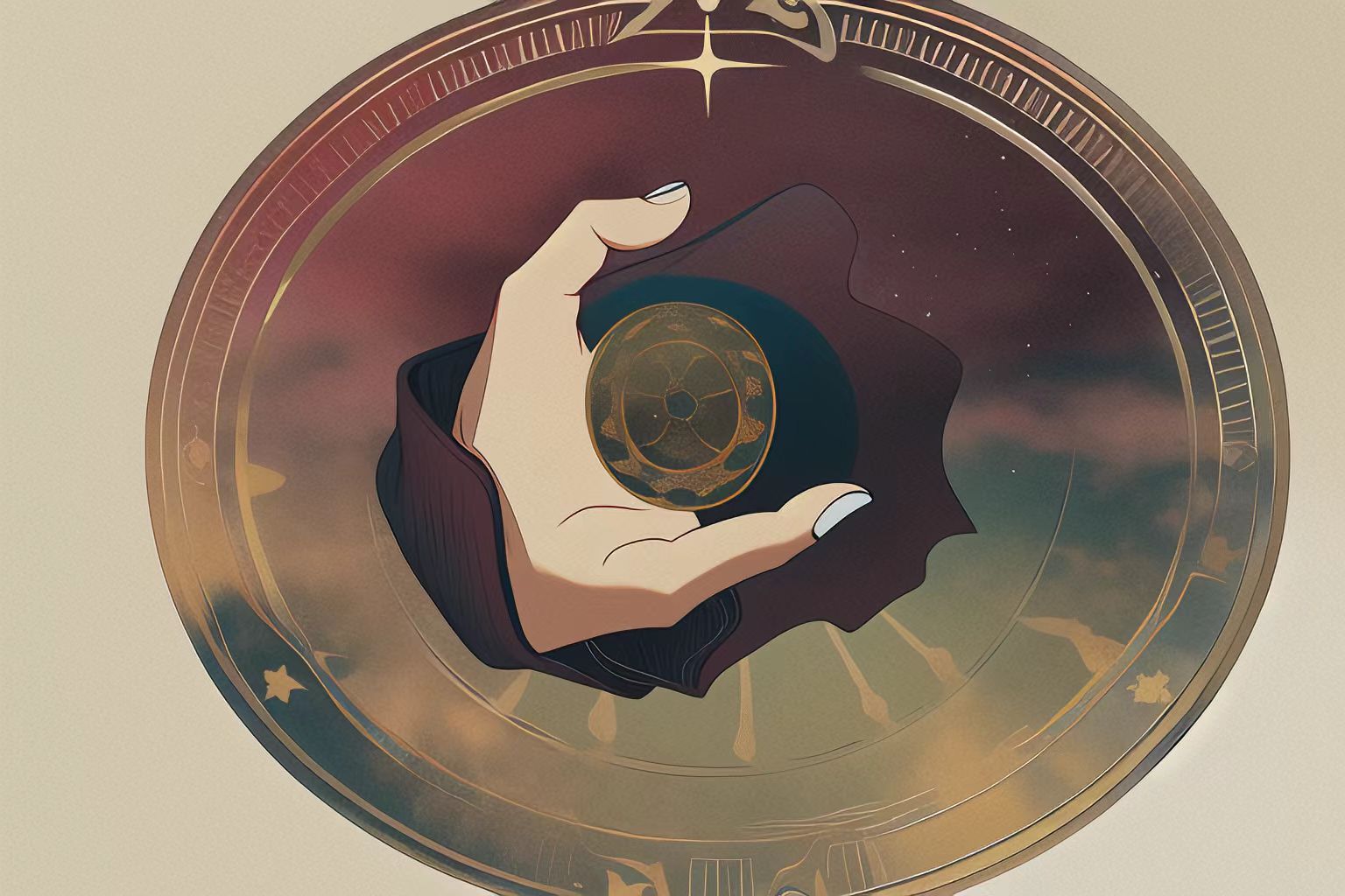 住宅 “智能花盆” 的摆放位置 影响绿植气场与家居运势吗 住宅 “智能花盆” 的摆放位置 影响绿植气场与家居运势吗