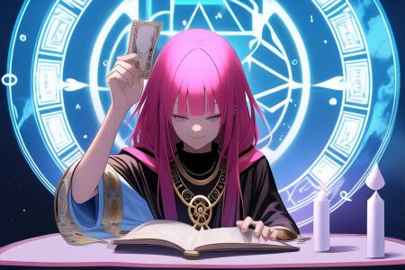 星座中 “太阳与木星的相位” 如何影响人的格局扩张力