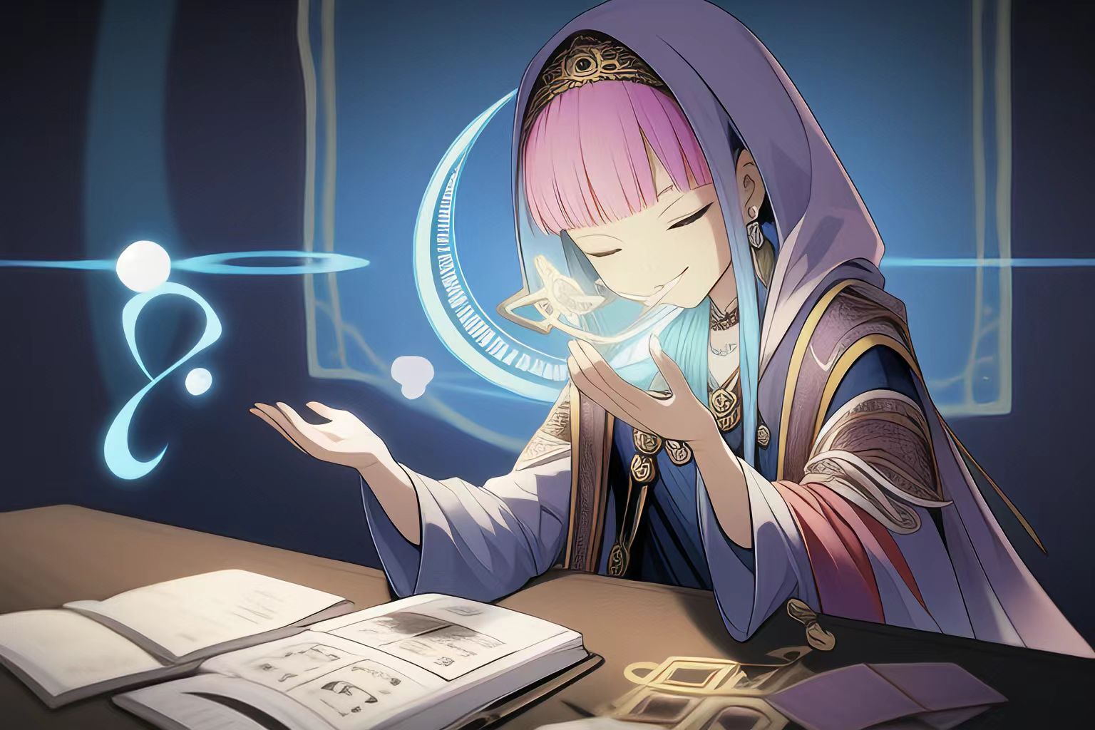 宠物 “智能项圈” 的存放有要求吗 忌靠近卧室床头或儿童房吗 宠物 “智能项圈” 的存放有要求吗 忌靠近卧室床头或儿童房吗