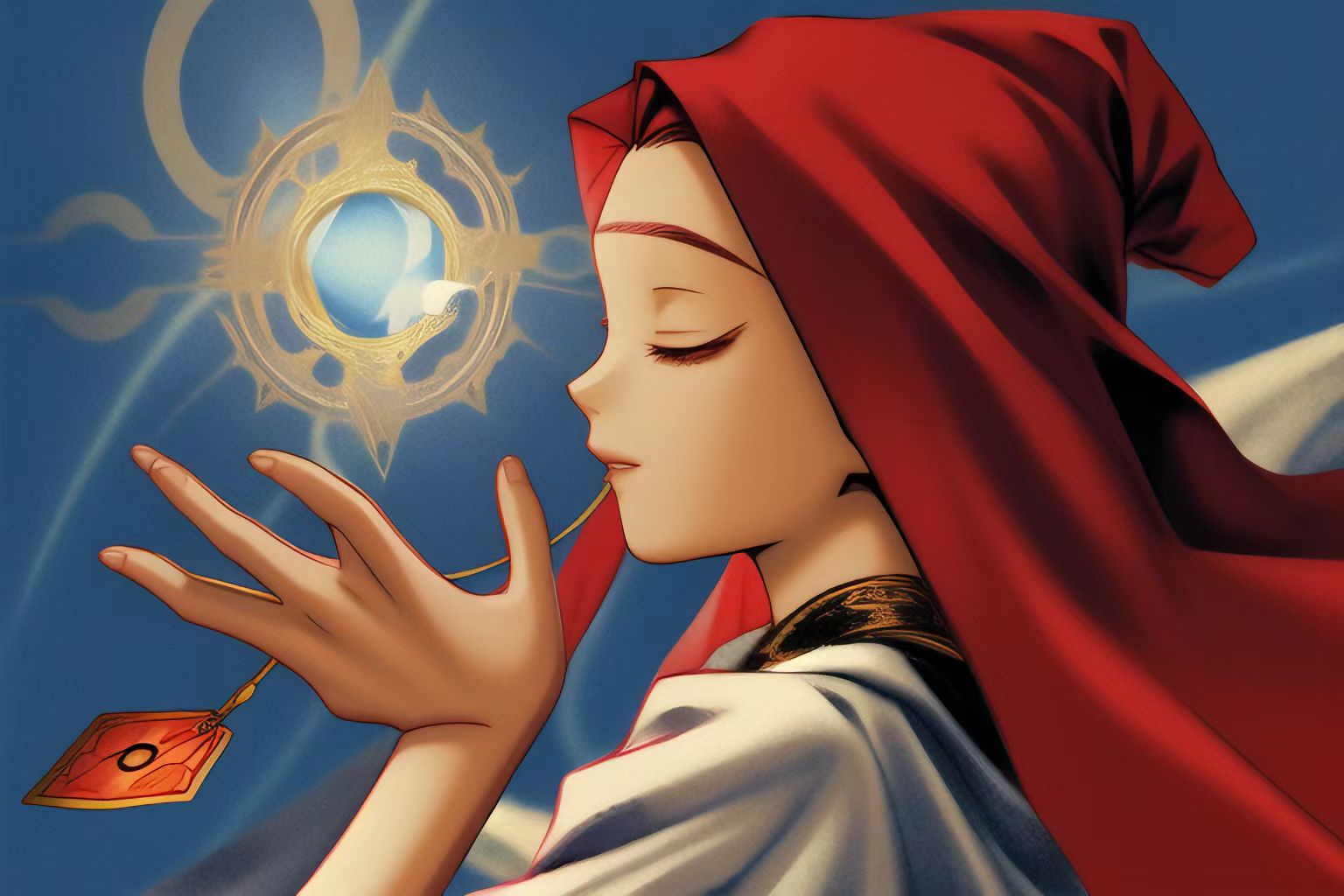 相学里 “颧骨高低” 代表什么 高颧骨与低颧骨的性格差异