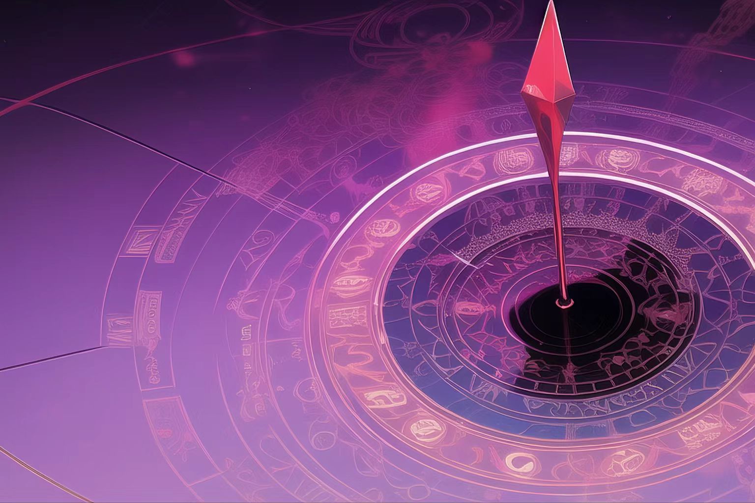 八字 “三奇贵人格” 就一定得贵人扶持吗 原局身弱则难以承接