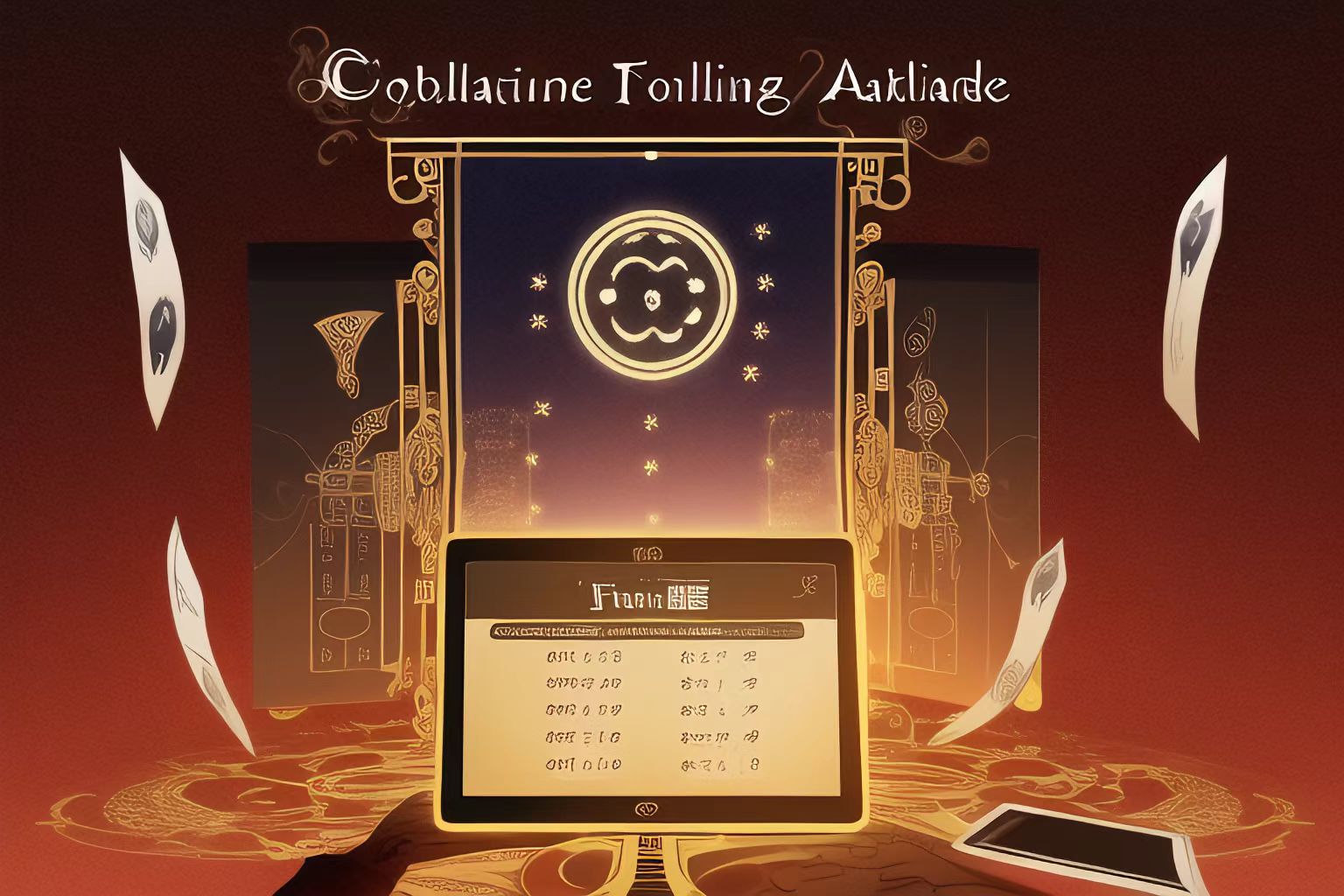 地支双害夹命比双冲夹命更温和吗 害星为忌时破坏力更隐蔽