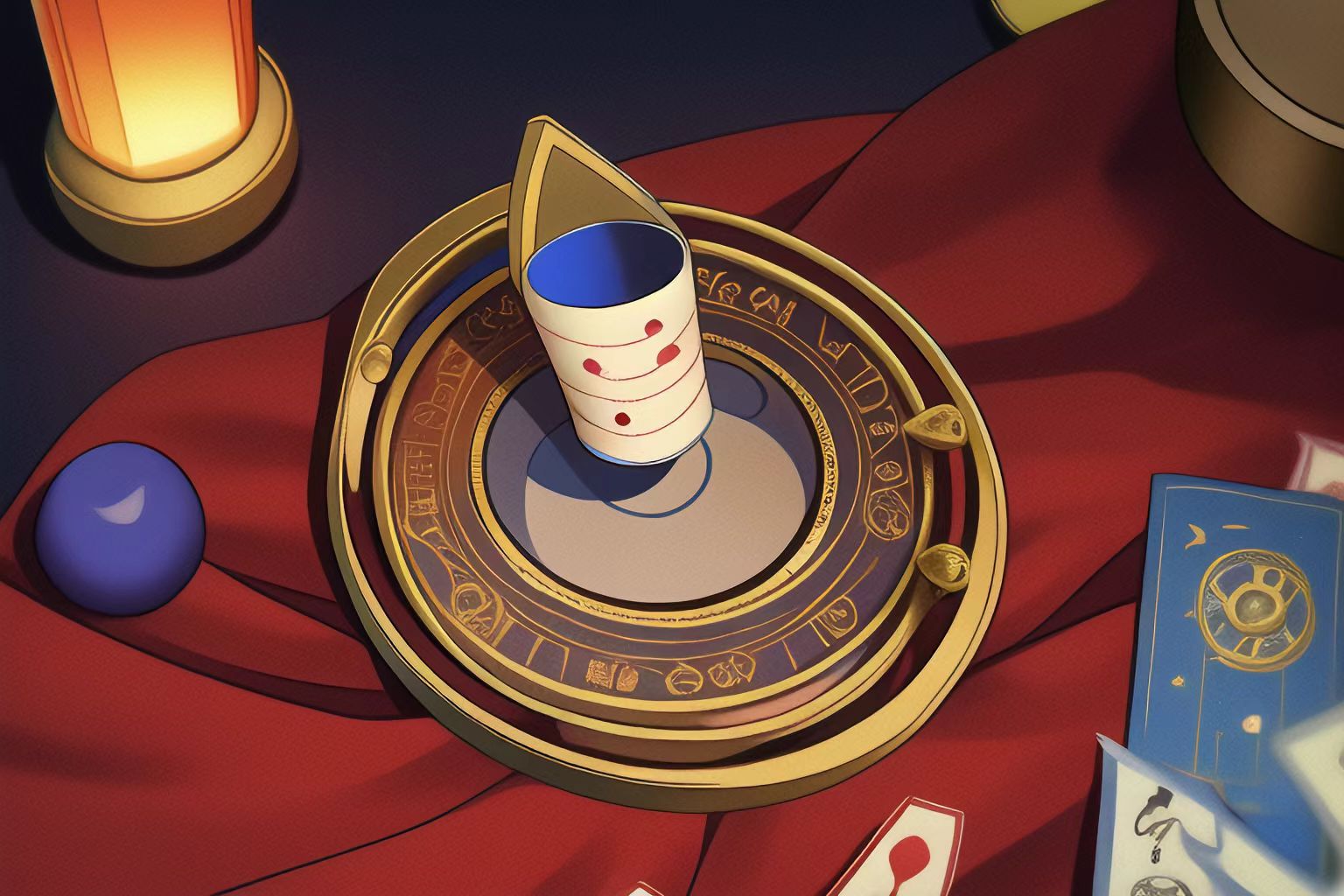 家居 “潮玩盲盒收纳架” 的风水讲究 忌放在住宅哪个方位 家居 “潮玩盲盒收纳架” 的风水讲究 忌放在住宅哪个方位