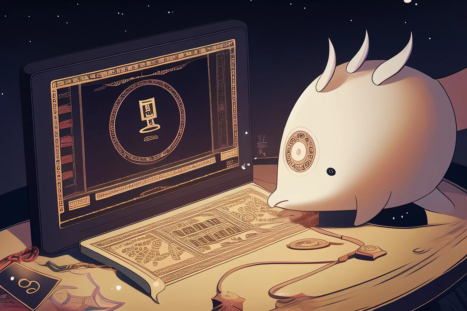 命宫有 “天喜星” 化科 对感情顺遂与喜事频率的加成有差异吗