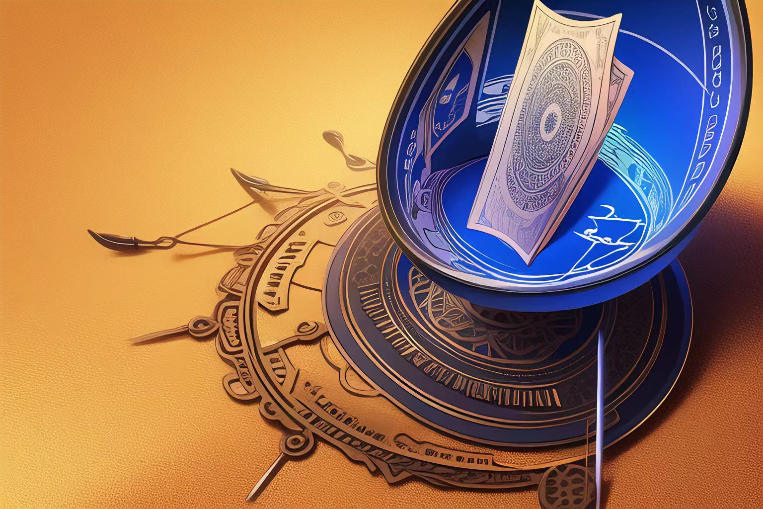 天巧星在迁移宫 就一定外出遇机遇吗 也可能是靠技艺谋生