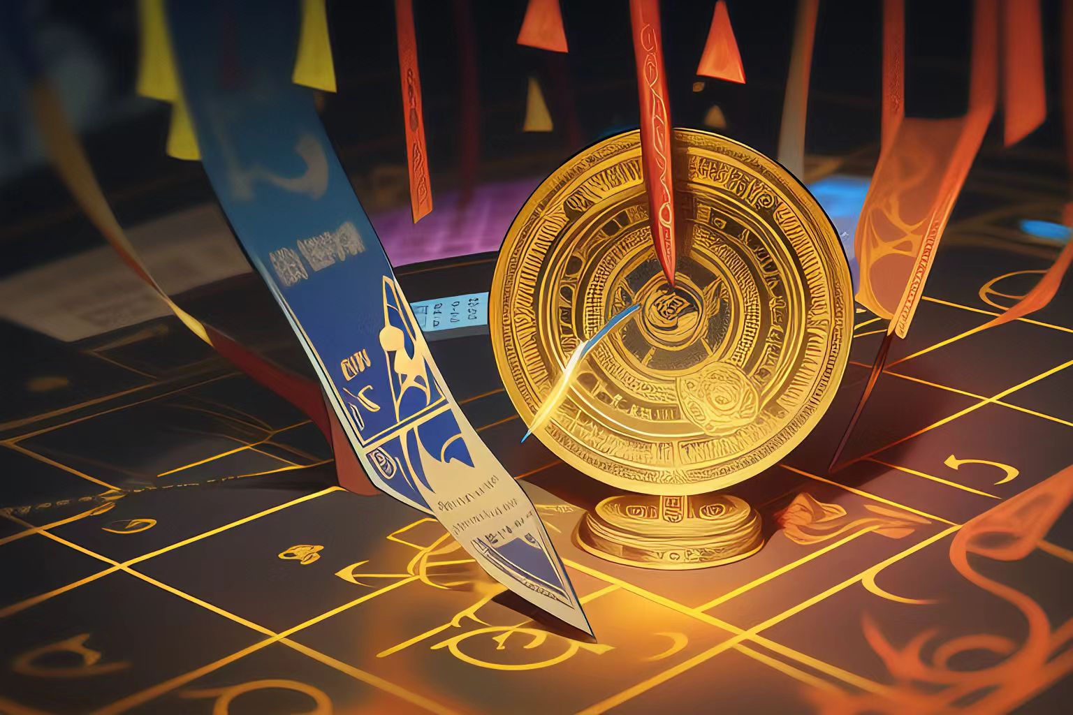 商铺无人寄存柜对入口 只能改位置吗 用屏风遮挡缓冲即可