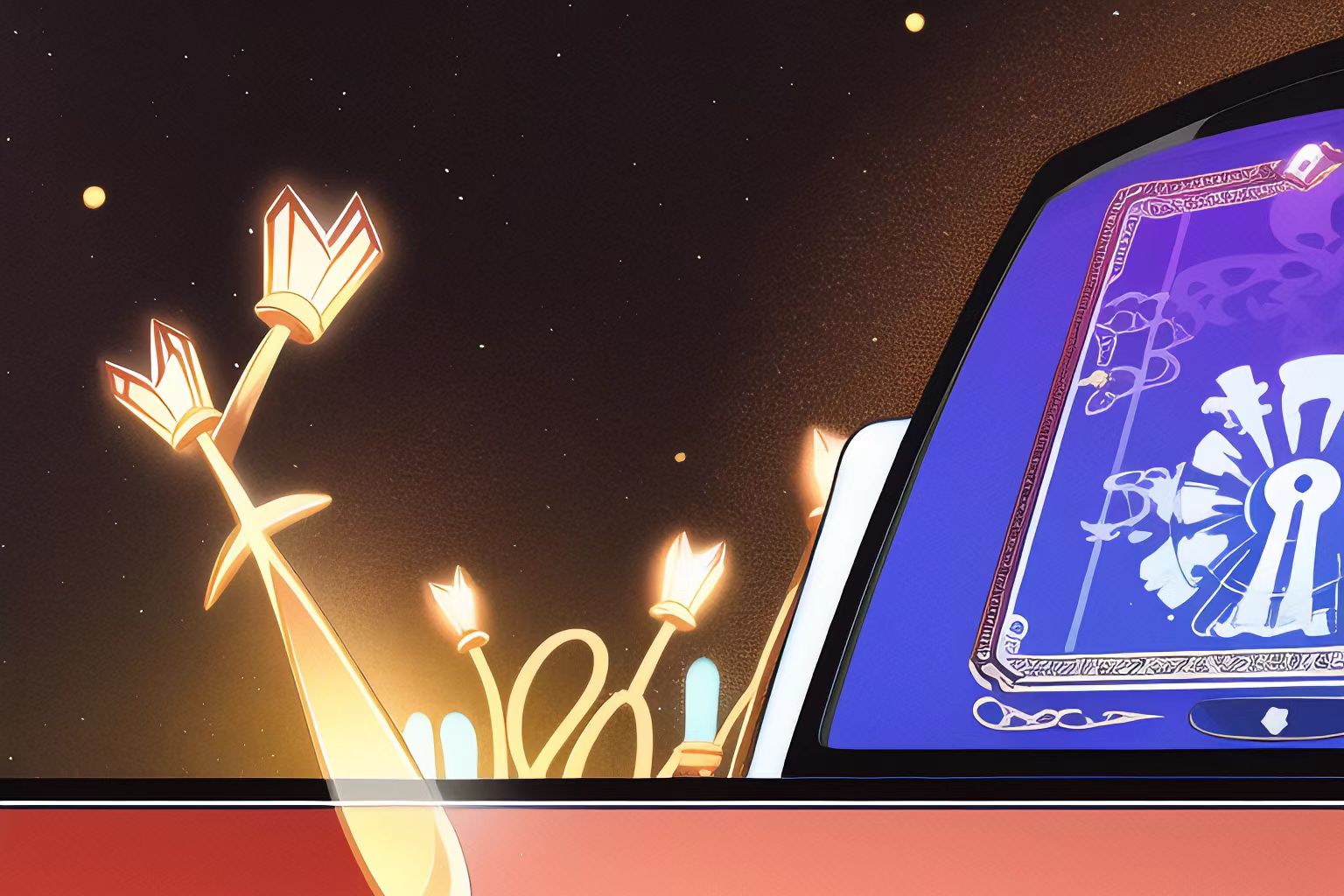 智能马桶盖朝向不对 就一定影响健康吗 做好卫生间通风可化解 智能马桶盖朝向不对 就一定影响健康吗 做好卫生间通风可化解