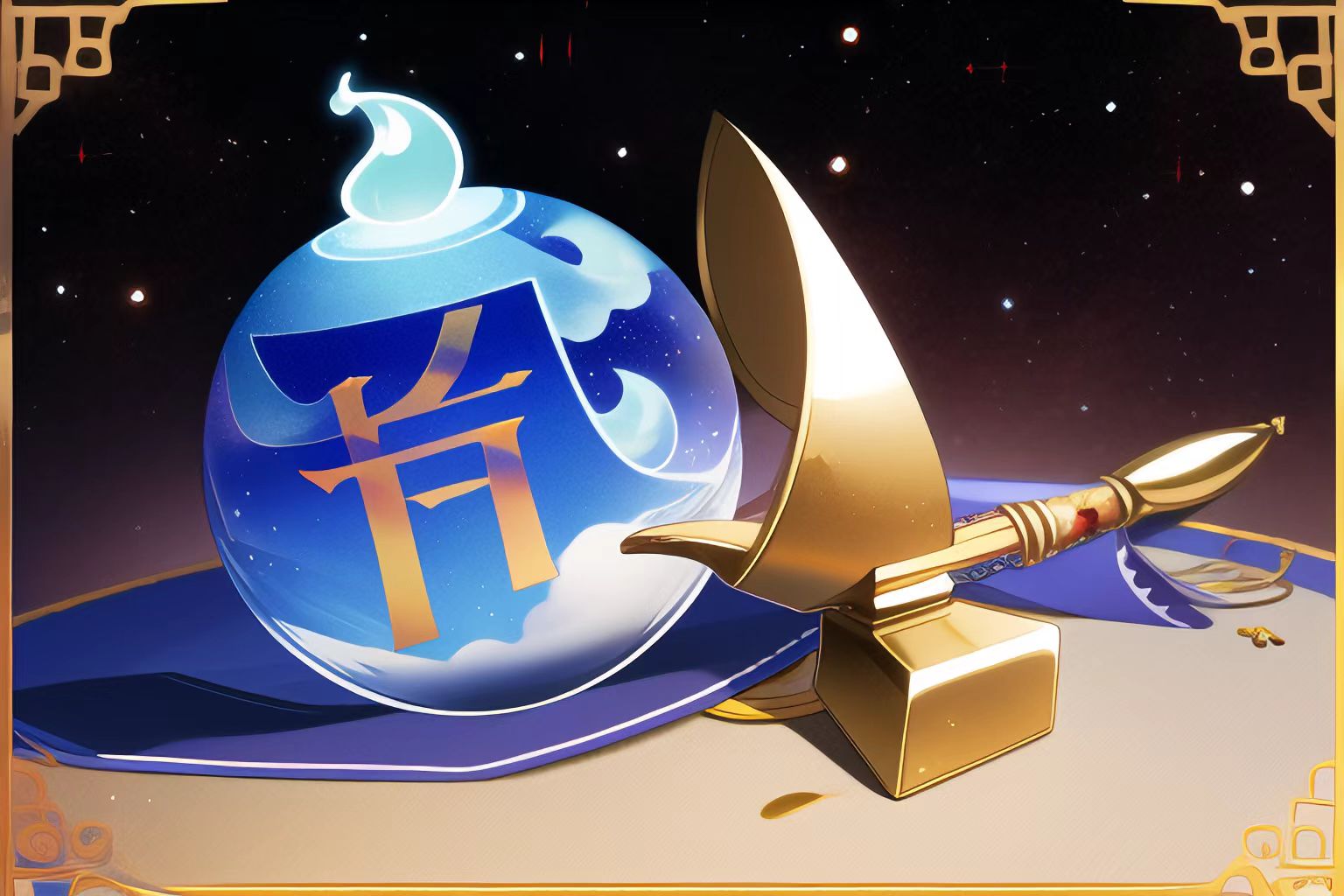 宠物航空箱放客厅中央 就一定扰气场吗 收纳整齐不挡动线则无碍 宠物航空箱放客厅中央 就一定扰气场吗 收纳整齐不挡动线则无碍