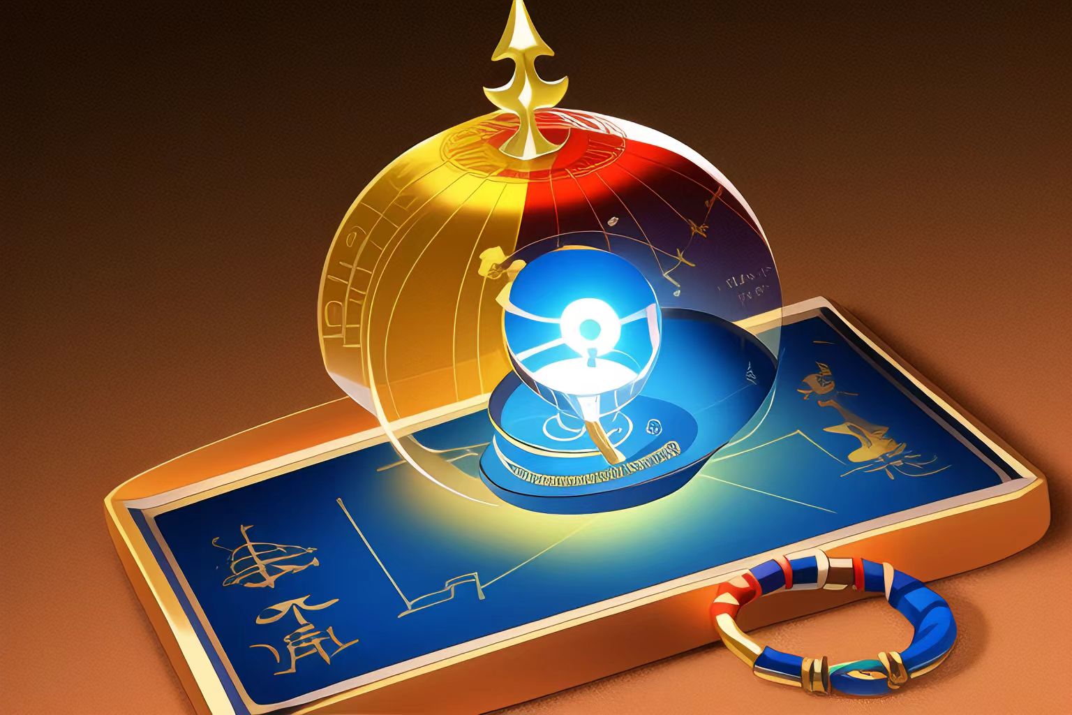 试饮台越靠近门口越好吗 过于外露反易分散店内气场 试饮台越靠近门口越好吗 过于外露反易分散店内气场