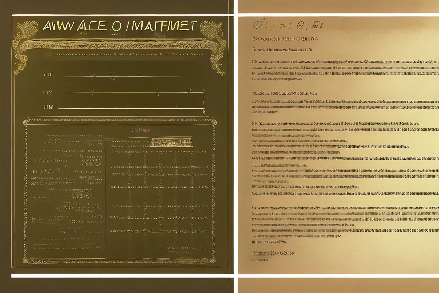 水星冥王星相位深 就一定爱探听秘密吗 相位和谐反显洞察力敏锐