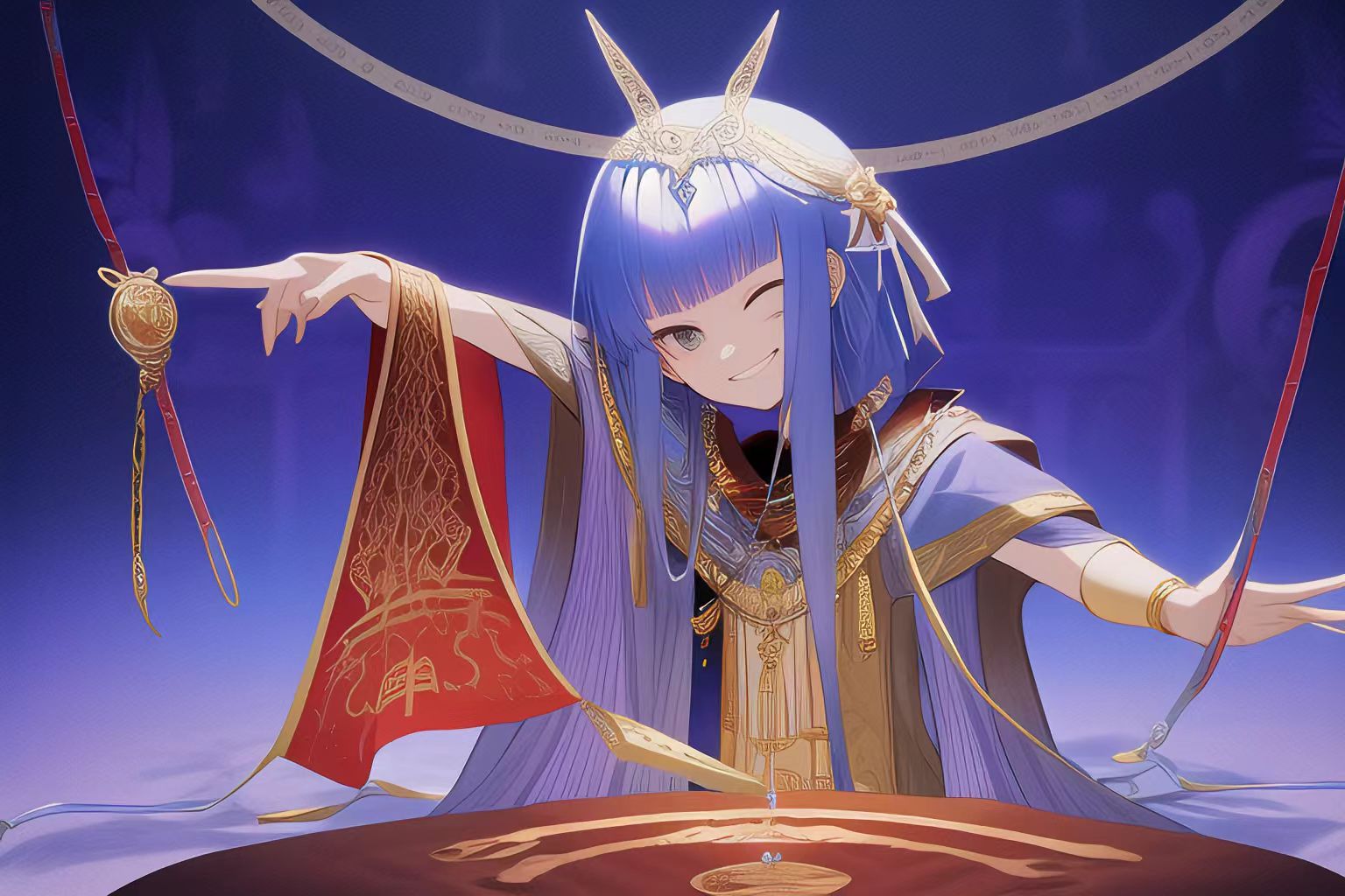 商铺 “自助彩票机” 的布局有禁忌吗 正对墙角会挡财吗 商铺 “自助彩票机” 的布局有禁忌吗 正对墙角会挡财吗