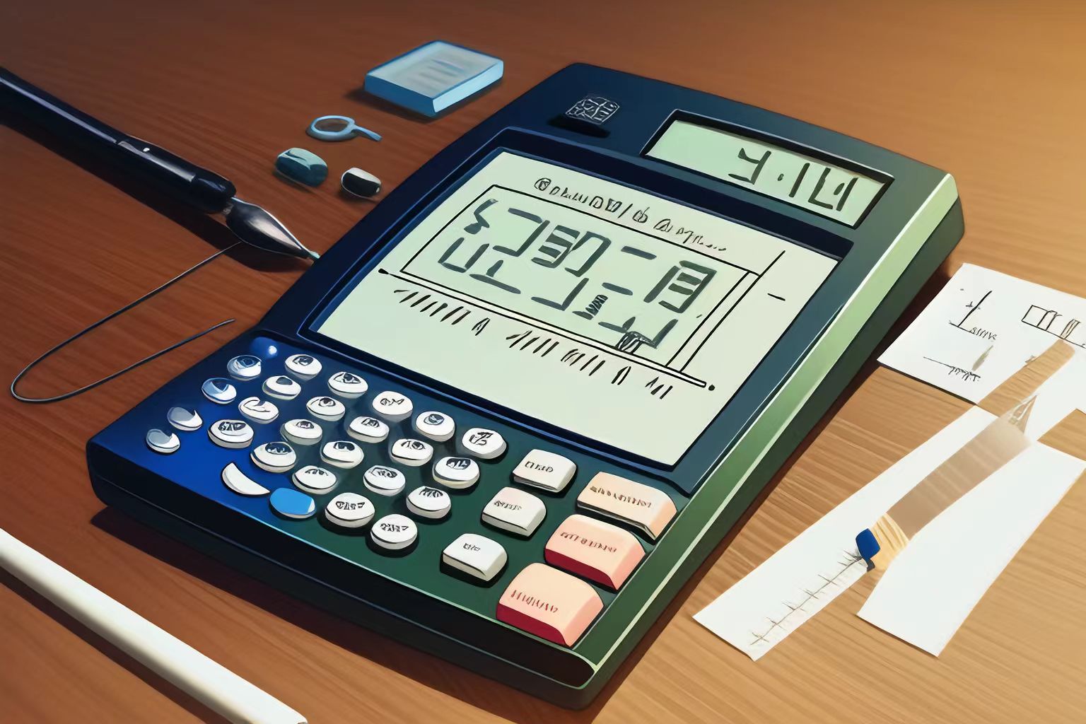 家居 “桌面加湿器” 的风水讲究 忌放在书桌或床头哪个方位