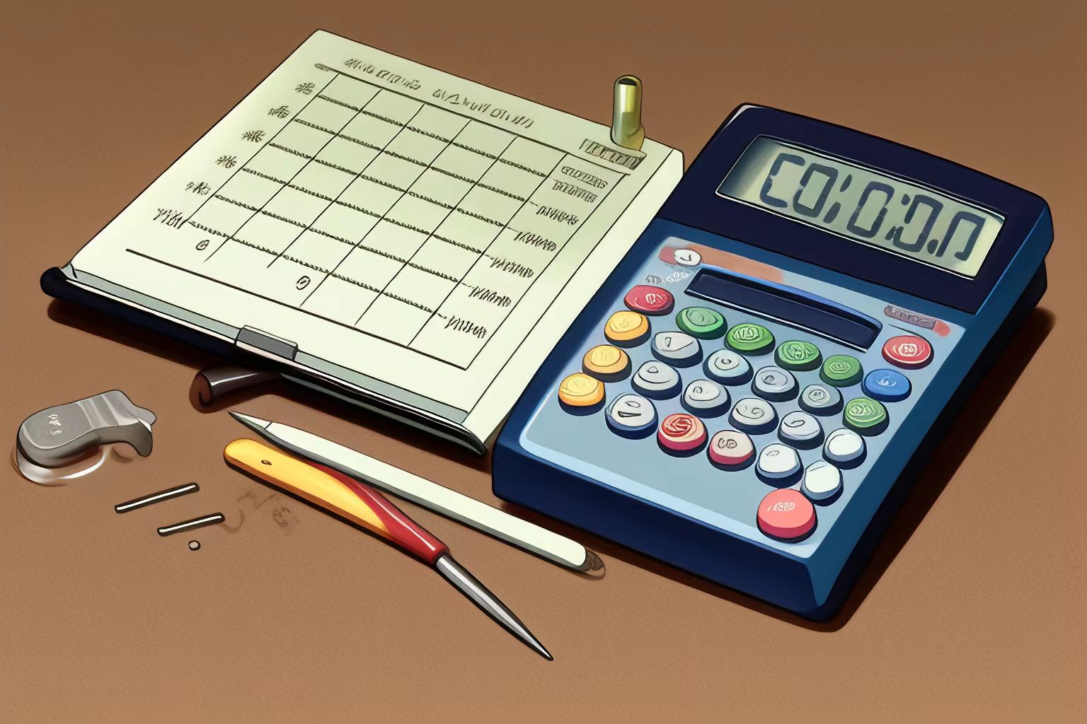 “七杀星” 在迁移宫 代表外出易遇挑战还是获突破性机遇 “七杀星” 在迁移宫 代表外出易遇挑战还是获突破性机遇