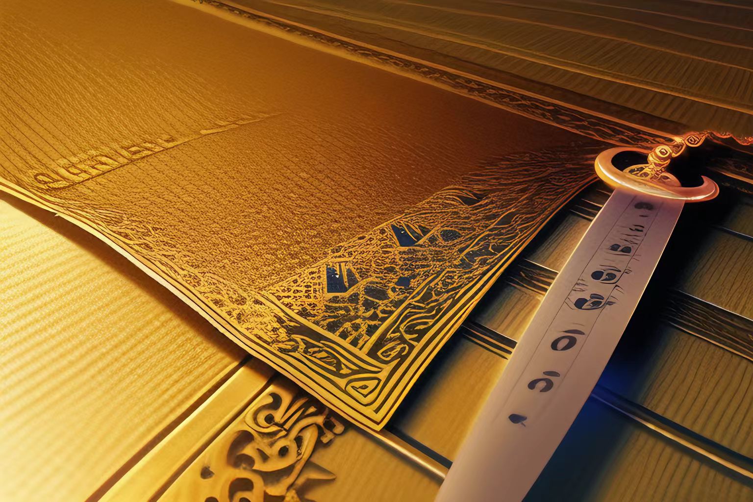 命宫有 “太阴星化忌” 对情绪稳定性与家庭关系的影响有差异吗 命宫有 “太阴星化忌” 对情绪稳定性与家庭关系的影响有差异吗