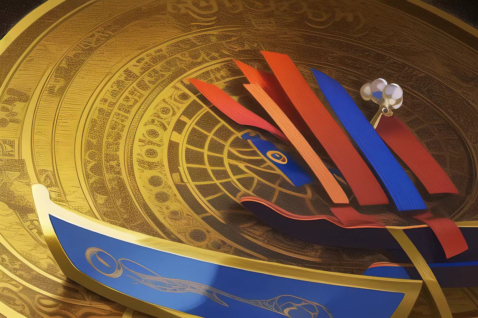 “破军星” 在田宅宫有什么寓意 会主家宅变动还是房产增值 “破军星” 在田宅宫有什么寓意 会主家宅变动还是房产增值