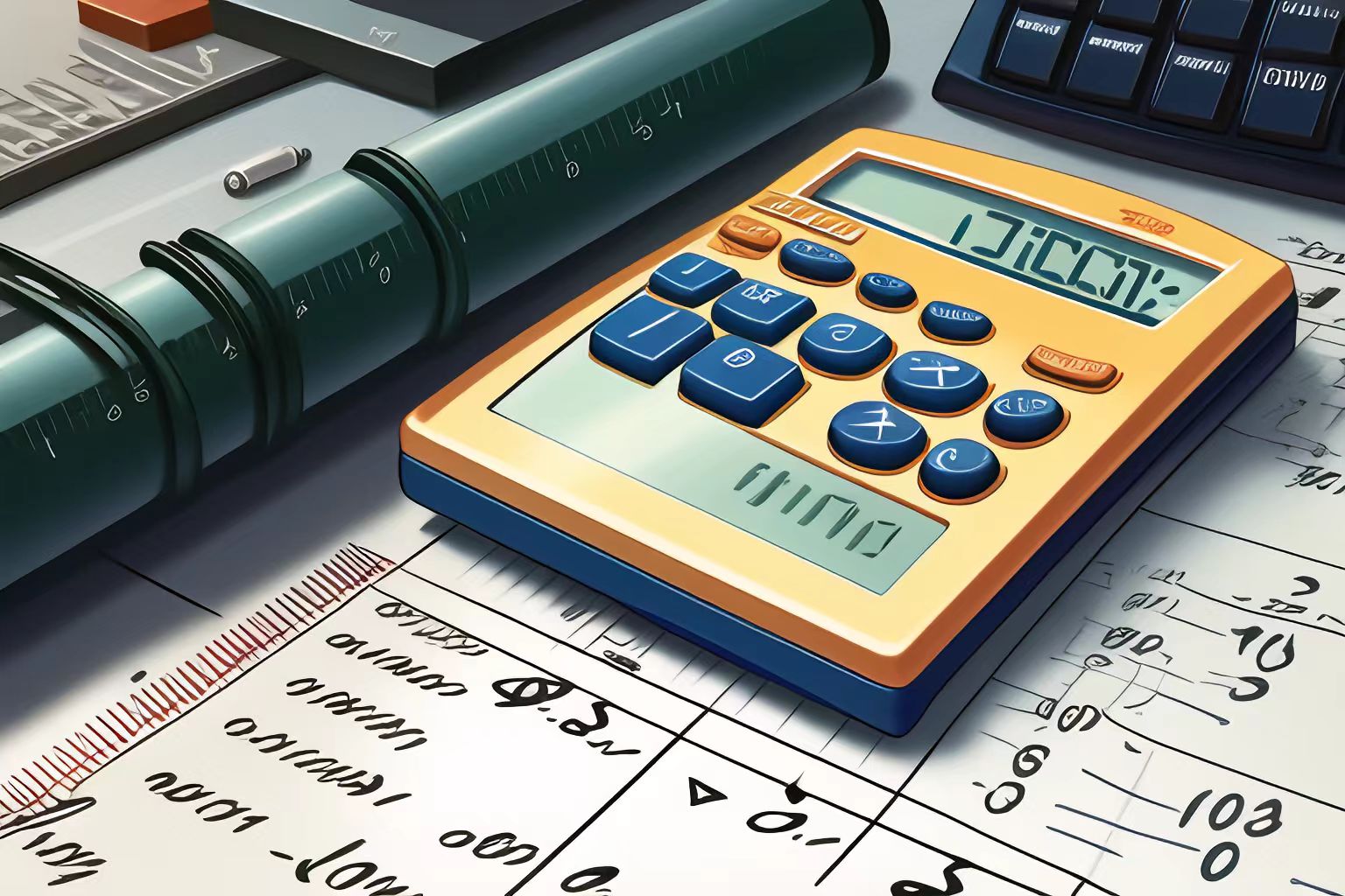 紫微斗数 “天哭星” 在仆役宫 代表下属多愁善感还是易遇离别 紫微斗数 “天哭星” 在仆役宫 代表下属多愁善感还是易遇离别