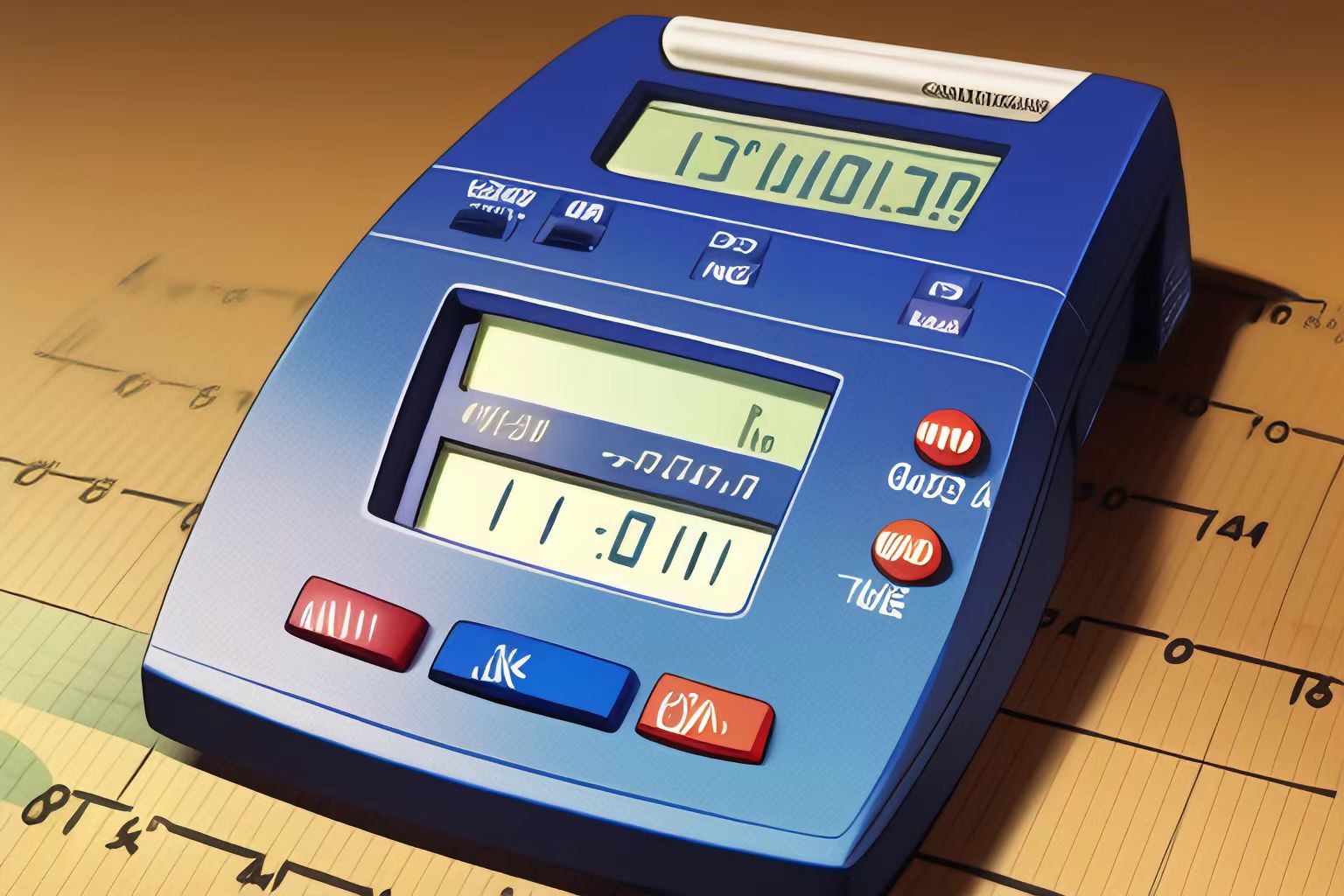 地支 “暗刑遇合” 的格局 能转化刑伤还是增强合局力量