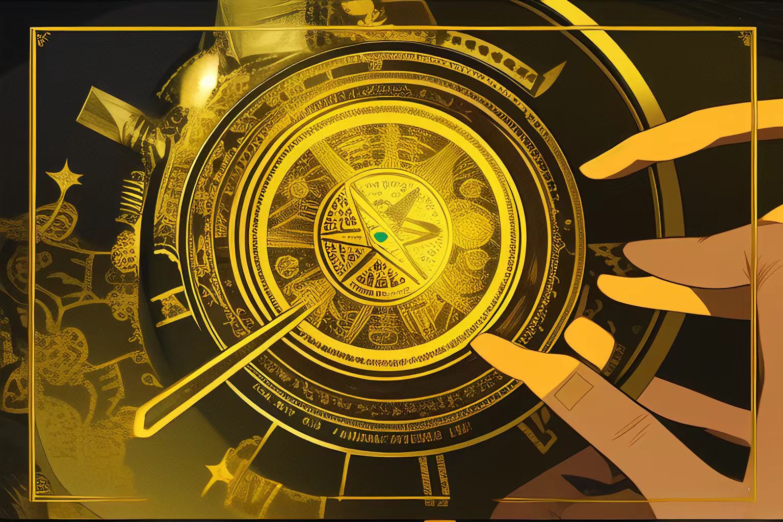 八字中 “冲起食伤” 的应期 多与才华展现还是财富获取相关 八字中 “冲起食伤” 的应期 多与才华展现还是财富获取相关