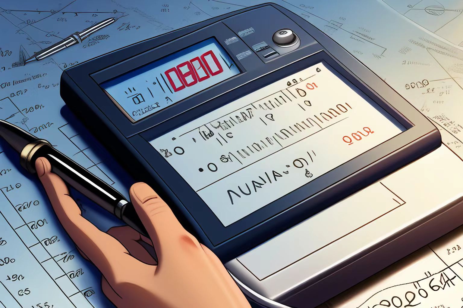 什么是八字的 “风山渐格” 日主为木且地支藏金才能成格吗 什么是八字的 “风山渐格” 日主为木且地支藏金才能成格吗