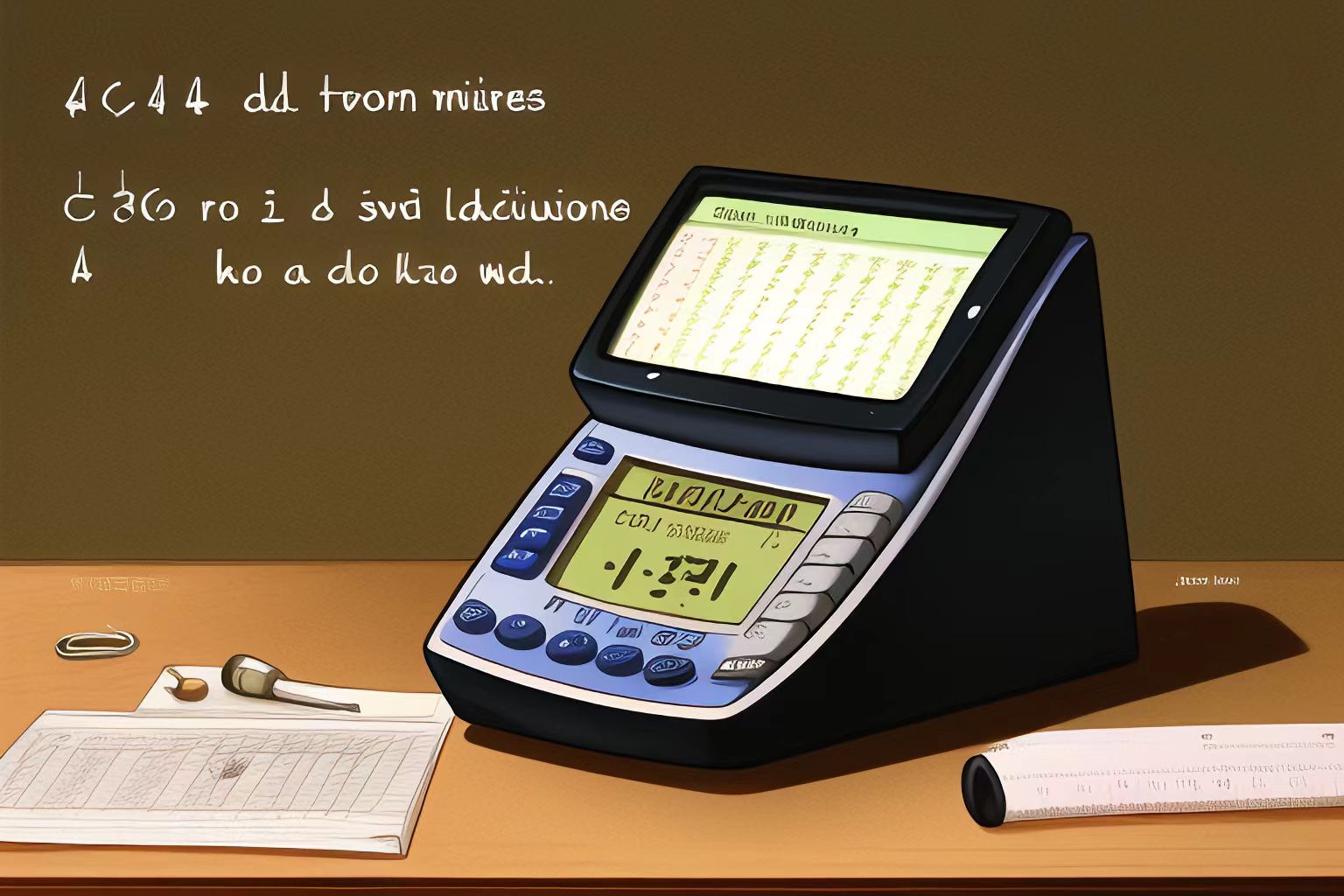 商铺 “自助充电宝租赁柜” 的布局有禁忌吗 正对楼梯口会泄财吗 商铺 “自助充电宝租赁柜” 的布局有禁忌吗 正对楼梯口会泄财吗