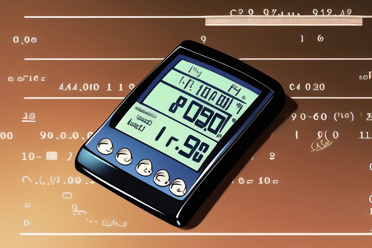 家居 “桌面迷你加湿器” 的风水讲究 忌放在电子设备旁吗 家居 “桌面迷你加湿器” 的风水讲究 忌放在电子设备旁吗