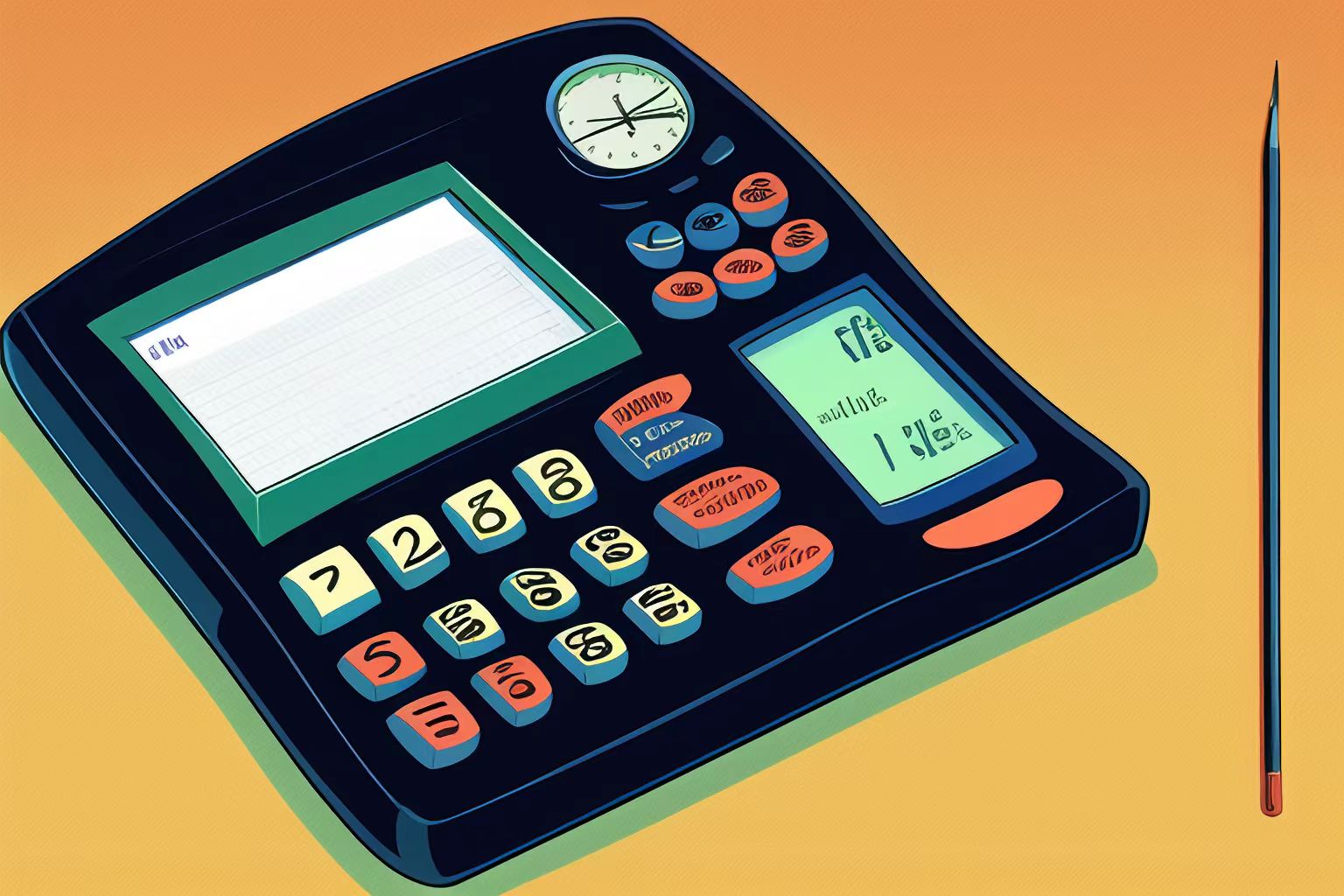 “天辅星” 在迁移宫 代表外出易获辅助还是拓展人脉资源