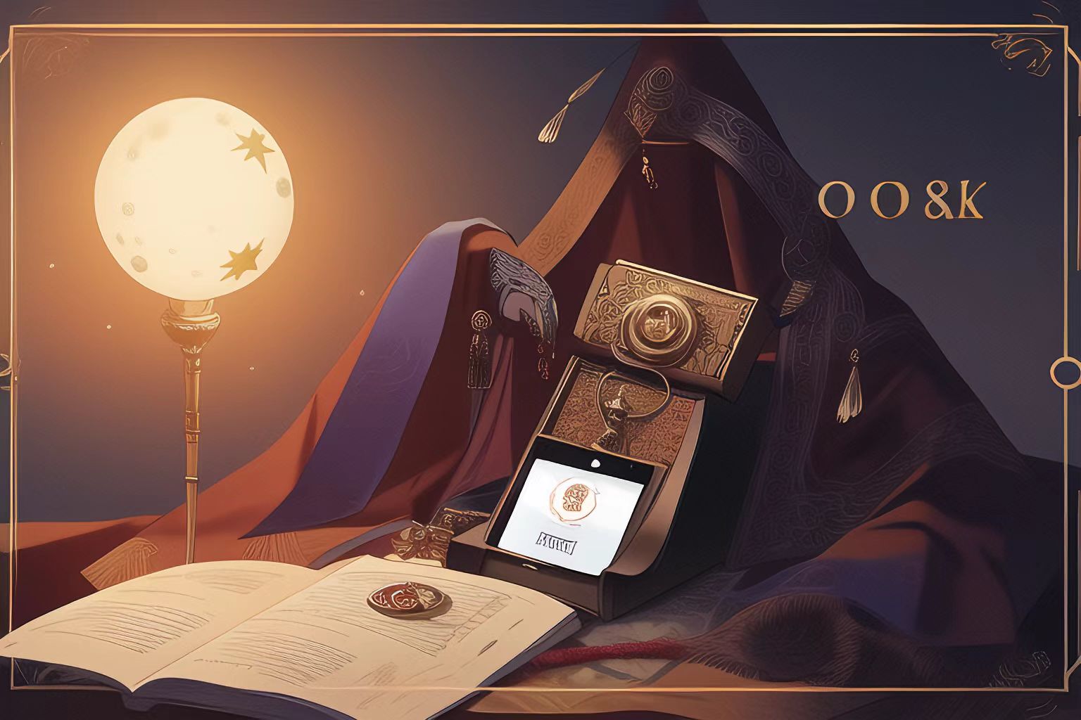 家居 “桌面迷你绿植盆栽” 的风水讲究 忌放在电子设备旁吗 家居 “桌面迷你绿植盆栽” 的风水讲究 忌放在电子设备旁吗