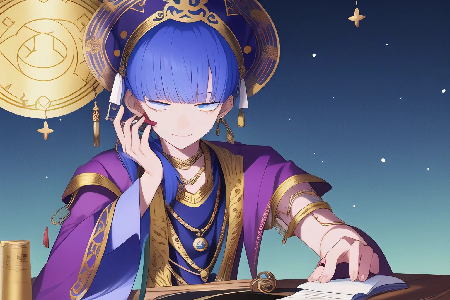 商铺 “自助凉茶机” 的布局有禁忌吗 正对消防通道会泄财吗 商铺 “自助凉茶机” 的布局有禁忌吗 正对消防通道会泄财吗