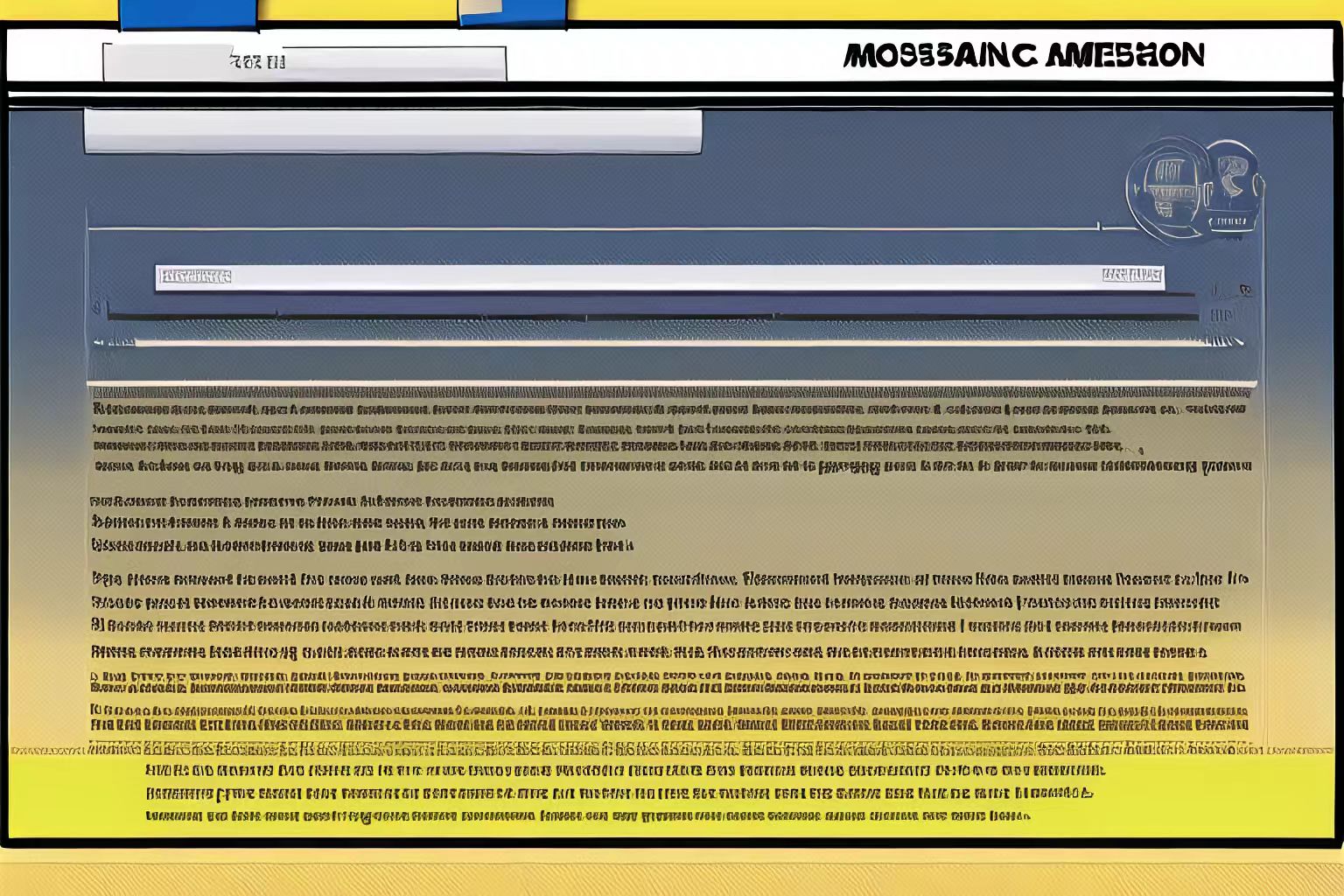 命宫有 “天游星化科” 对出行运势与人际拓展的加成有差异吗