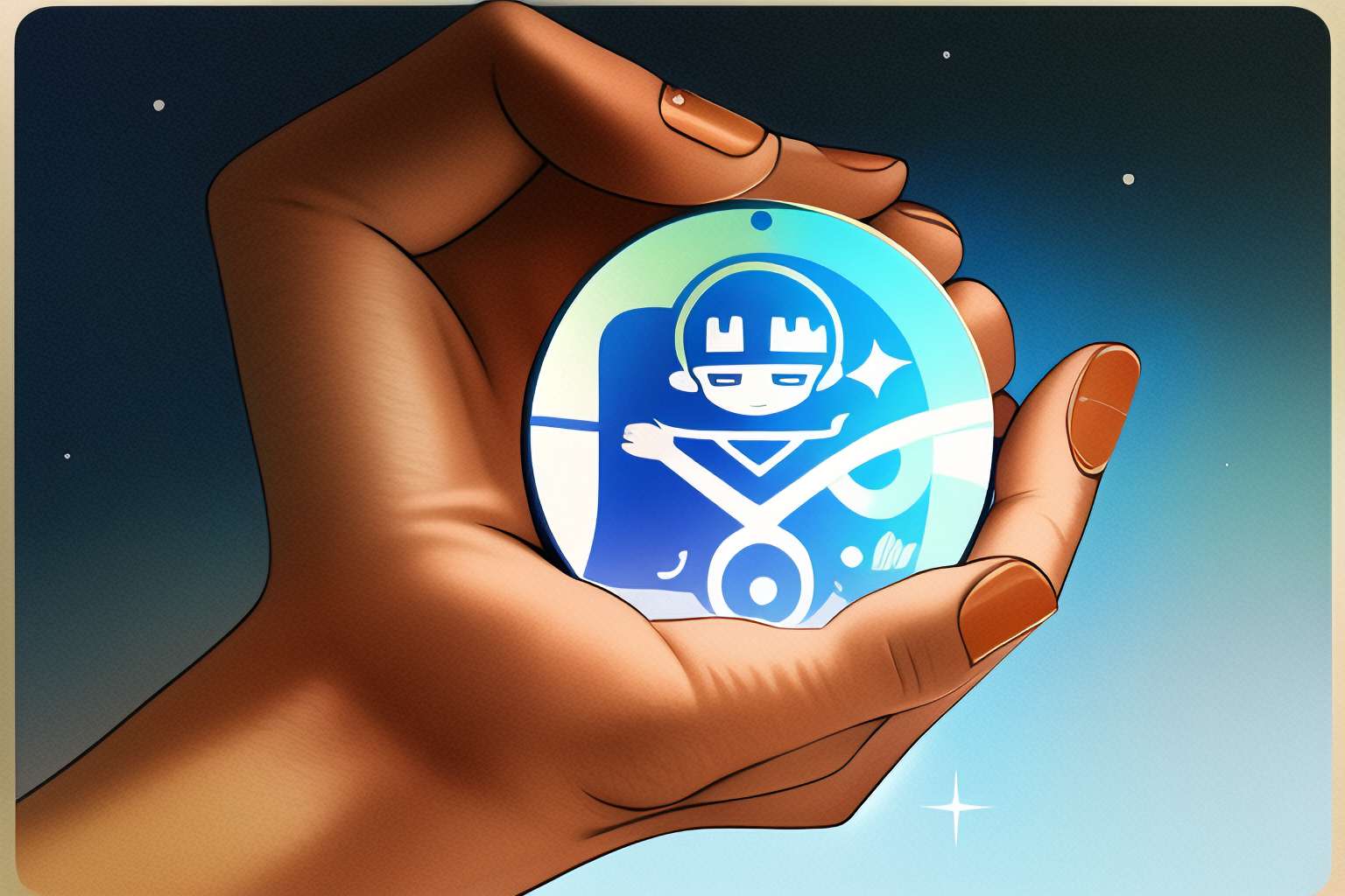 智能门锁防撬感应区装太明显 就不利纳气吗 不影响使用则无虞 智能门锁防撬感应区装太明显 就不利纳气吗 不影响使用则无虞