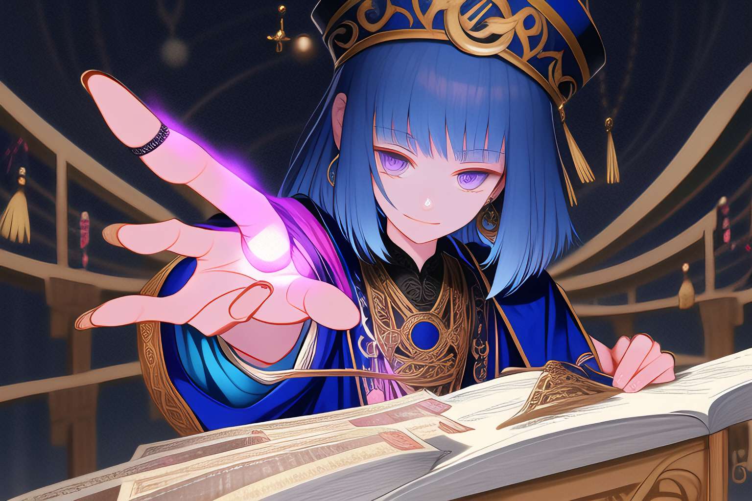 宠物指甲剪收纳盒放卧室抽屉 就一定招秽气吗 密封清洁则无碍