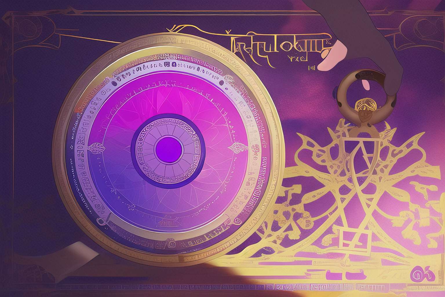 直播支架选木质材质就一定聚气吗 五行忌木行业反显滞涩 直播支架选木质材质就一定聚气吗 五行忌木行业反显滞涩