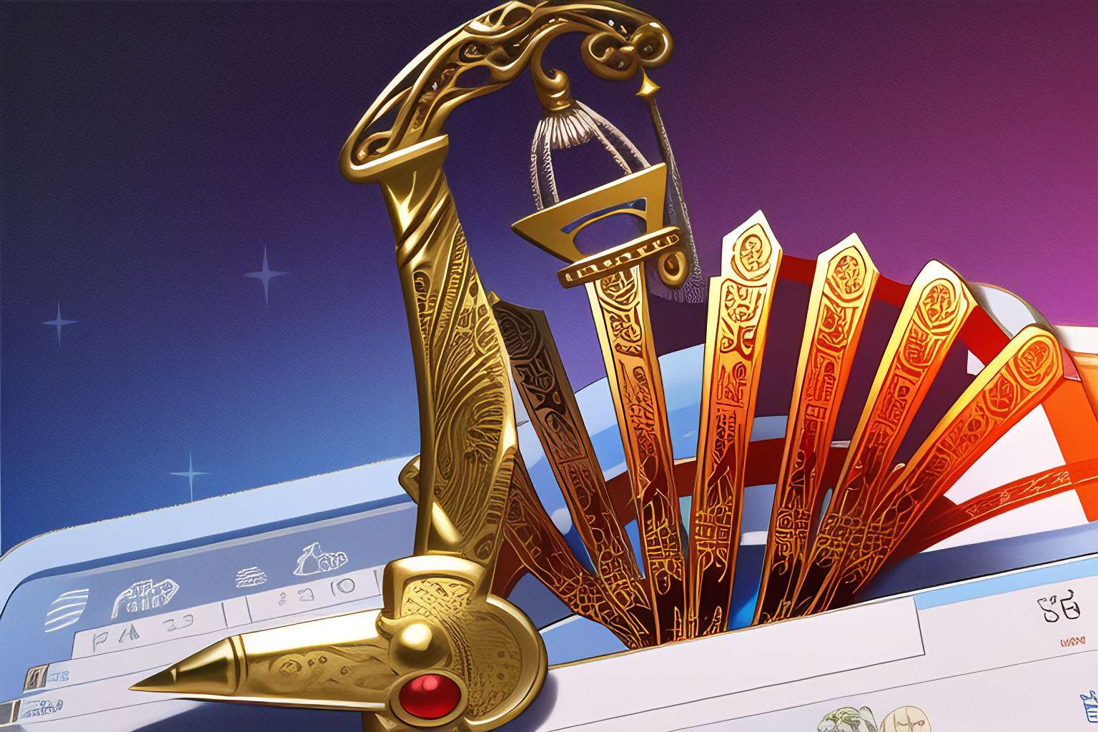 右眼外角有痣就代表运势差吗 痣形圆润色泽明亮反显外缘好