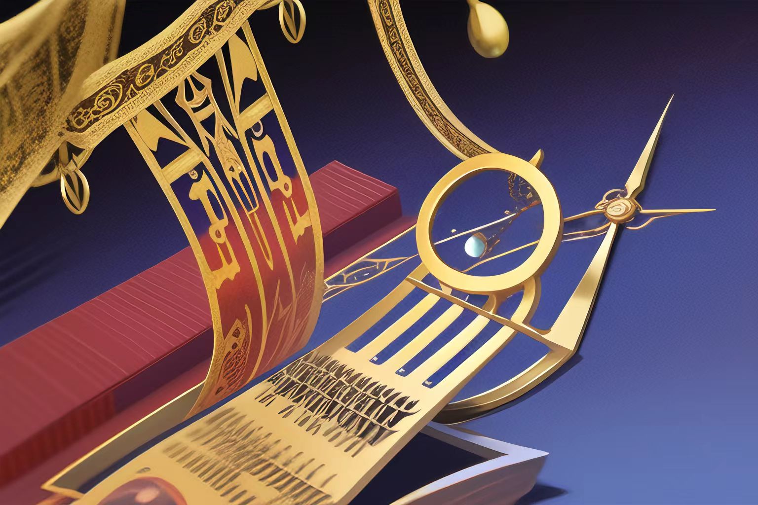 八字应期里的 “墓库逢冲” 需冲星得力才能开库吗 八字应期里的 “墓库逢冲” 需冲星得力才能开库吗