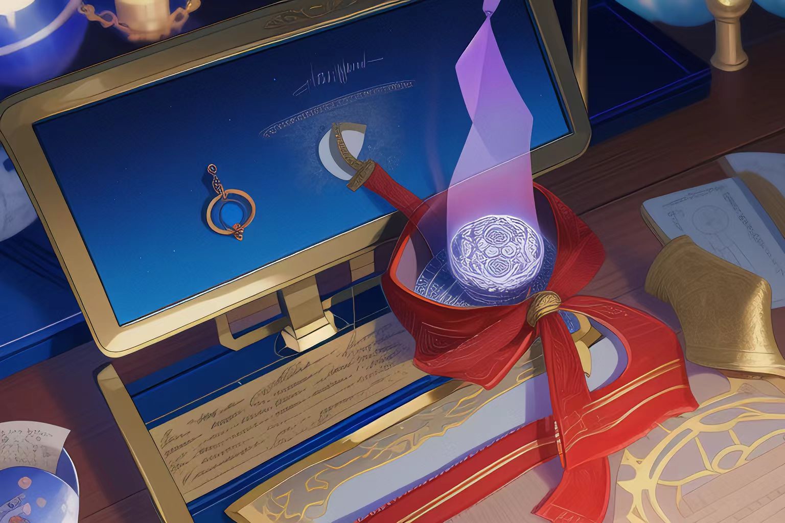 地支 “三合成局逢冲” 是合局破散还是吉气触发的信号