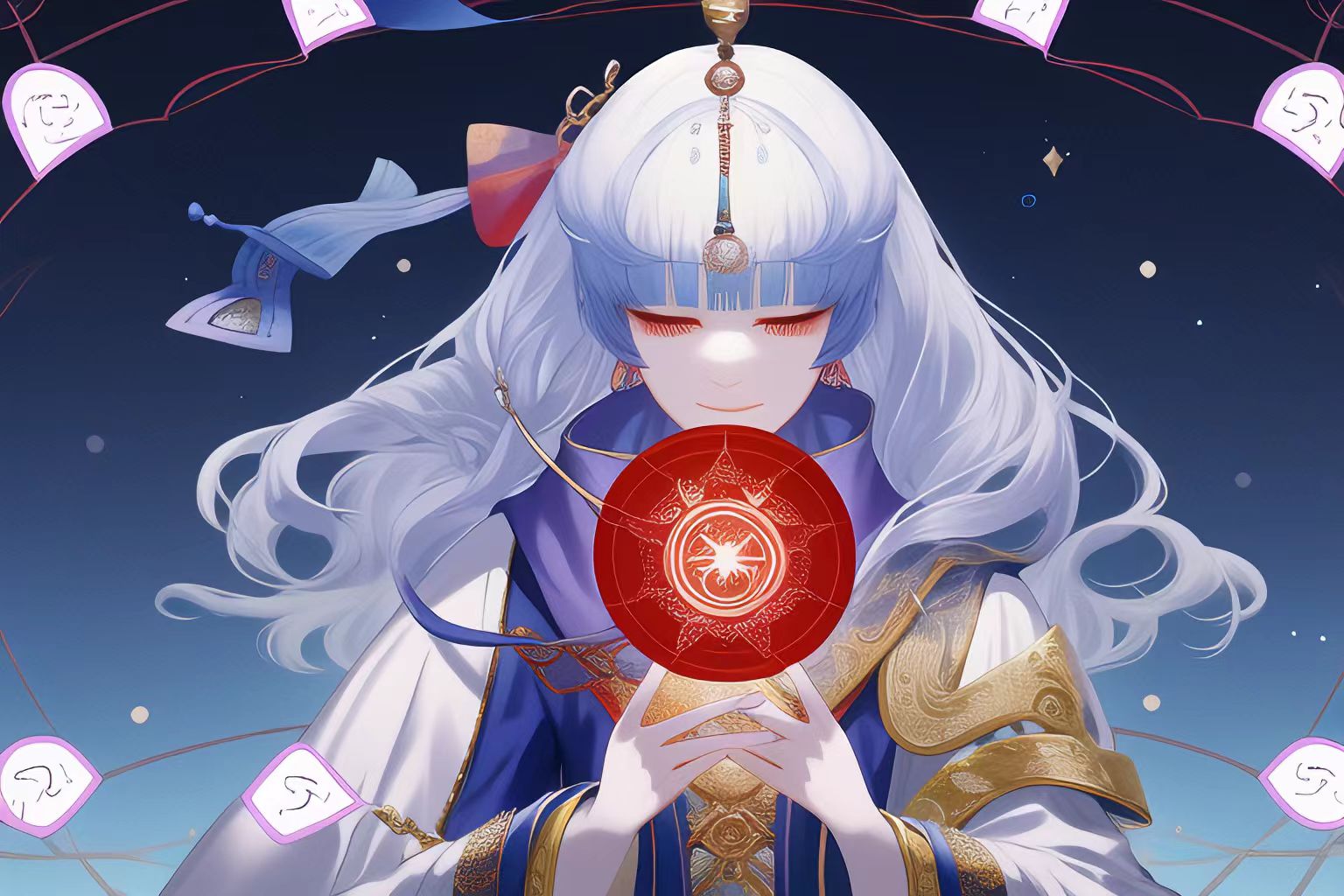 八字中 “魁罡格” 的应期 多与事业掌权还是人际是非相关 八字中 “魁罡格” 的应期 多与事业掌权还是人际是非相关