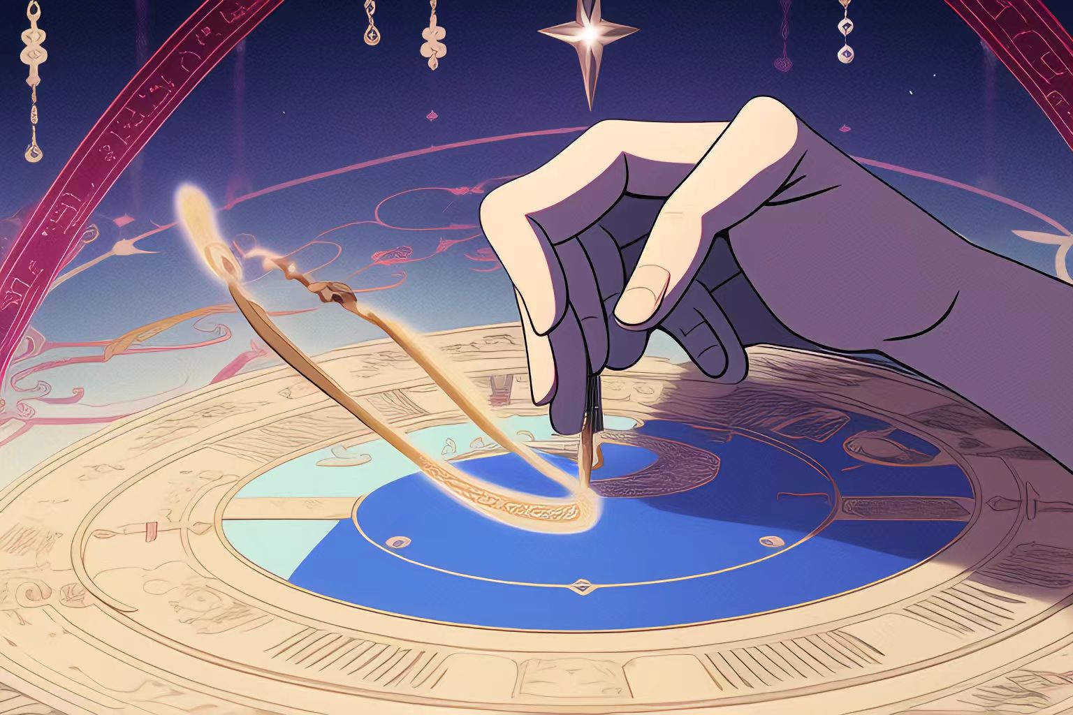 八字里的 “胞胎格” 是什么 需满足出生日在胞胎之日且印星得令吗 八字里的 “胞胎格” 是什么 需满足出生日在胞胎之日且印星得令吗