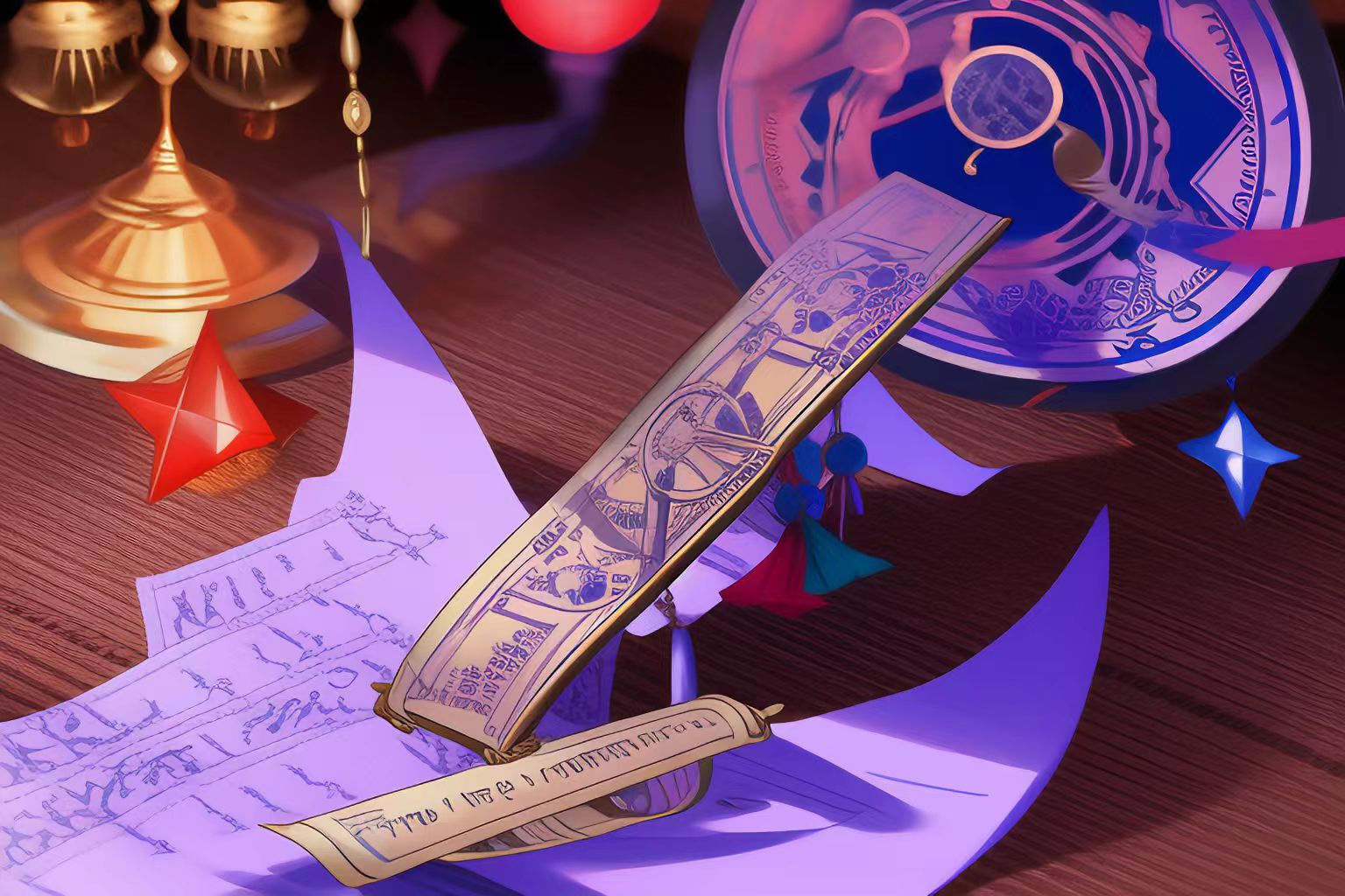 八字婚姻里的 “婚姻宫逢冲” 多与感情不和还是分居离异相关? 八字婚姻里的 “婚姻宫逢冲” 多与感情不和还是分居离异相关?