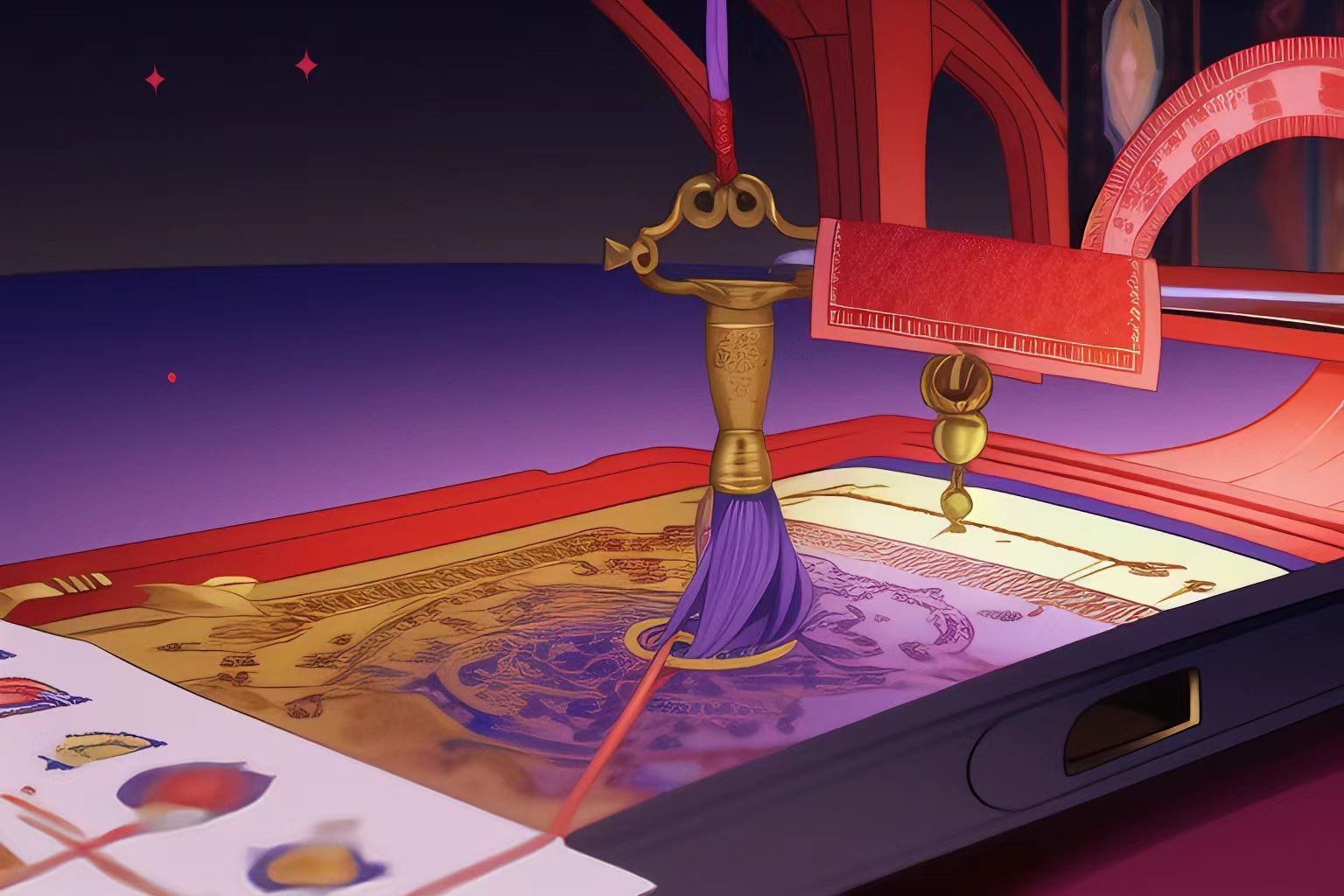 八字测算日干命理中,日干强弱判断需结合 “得地、得气、得势” 三大维度吗? 八字测算日干命理中,日干强弱判断需结合 “得地、得气、得势” 三大维度吗?