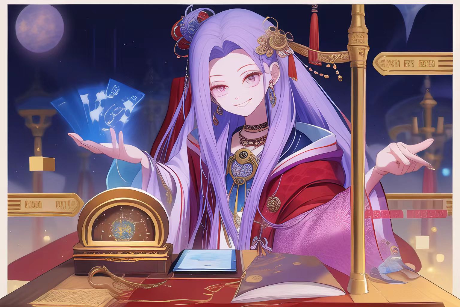 五行八字姻缘预测里,喜用神互补 能缓解生肖相冲的负面影响吗? 五行八字姻缘预测里,喜用神互补 能缓解生肖相冲的负面影响吗?