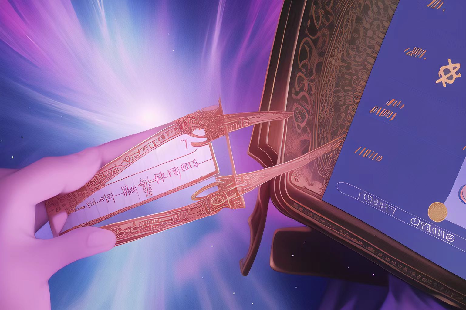 八字合婚中 “年柱相生” 与 “日柱相合” 哪个优先级更高? 八字合婚中 “年柱相生” 与 “日柱相合” 哪个优先级更高?