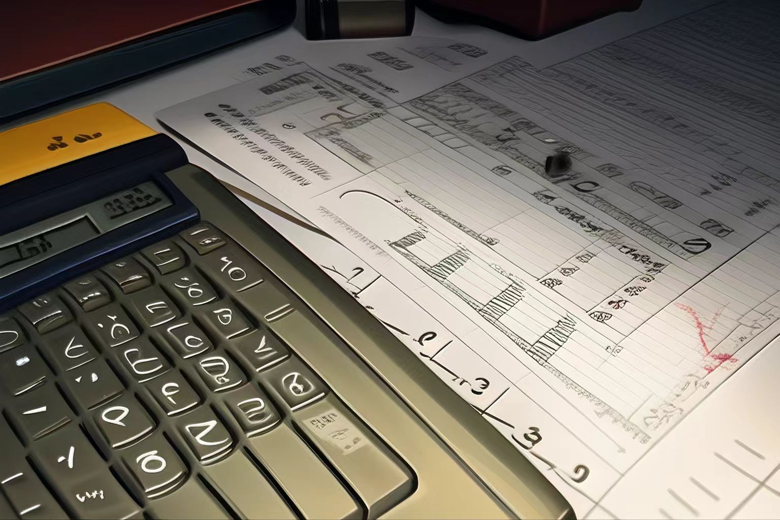 八字财运中 “财星与日主的距离” 对财富获取的难易度有影响吗? 八字财运中 “财星与日主的距离” 对财富获取的难易度有影响吗?