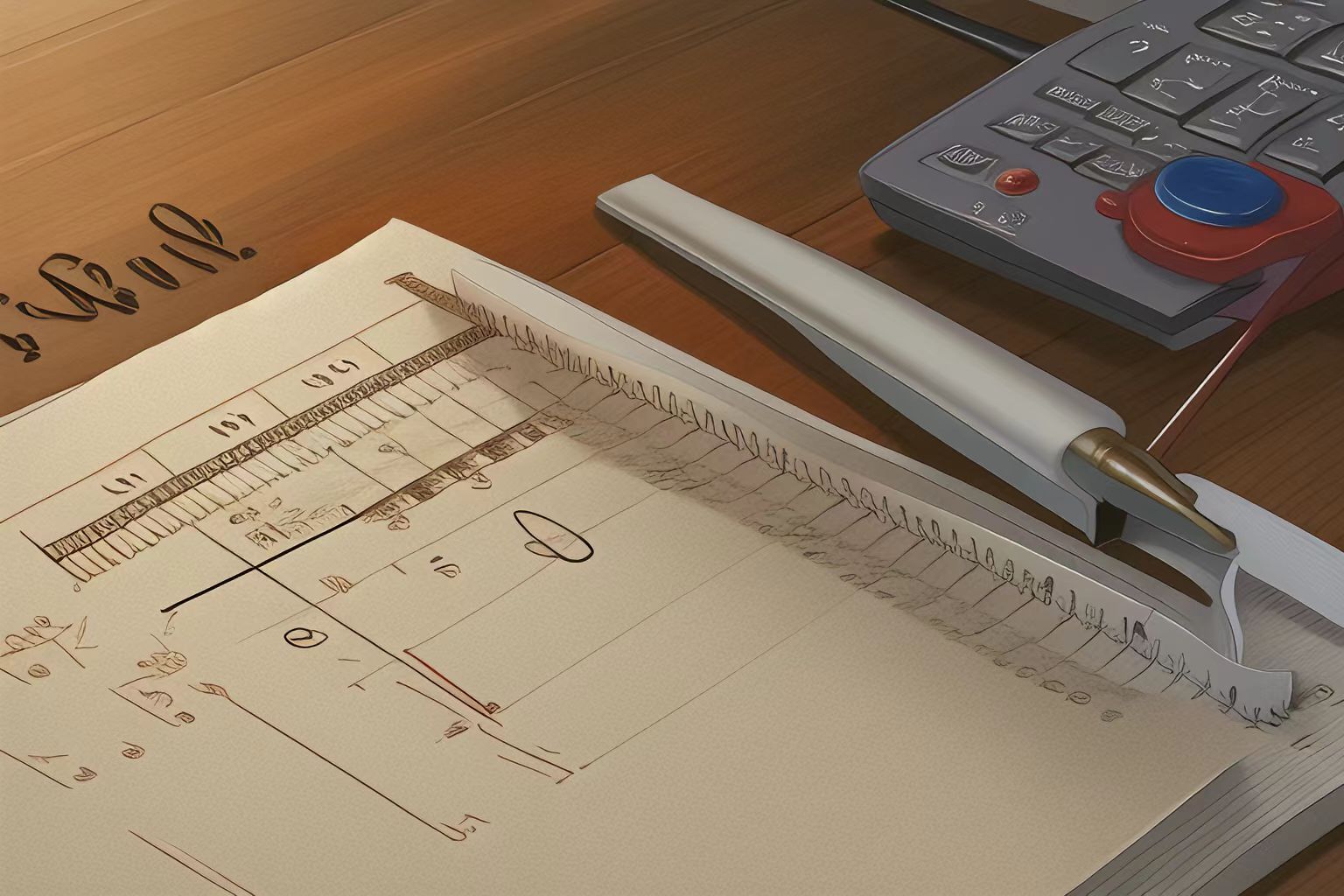 八字婚姻里 “配偶星透出” 与 “配偶星藏支” 哪种更利于婚姻稳定? 八字婚姻里 “配偶星透出” 与 “配偶星藏支” 哪种更利于婚姻稳定?