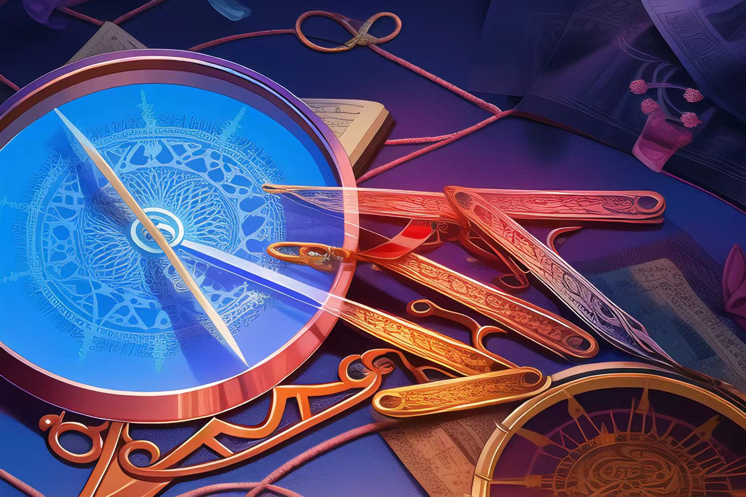 八字测算日干命理中,日干与地支藏干的生克关系 会影响日主强弱吗? 八字测算日干命理中,日干与地支藏干的生克关系 会影响日主强弱吗?