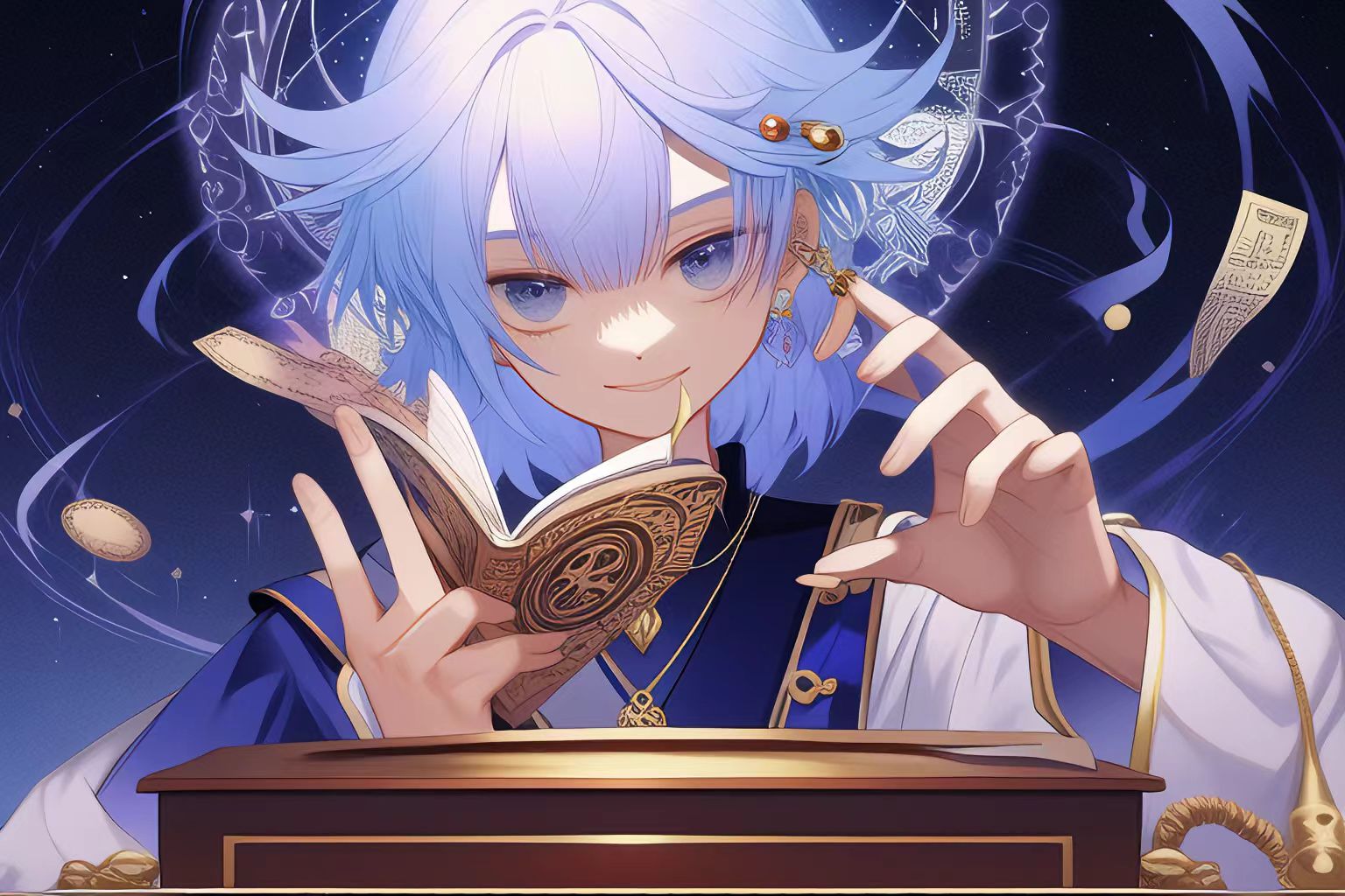 五行八字姻缘预测里,双方命局中桃花星的旺衰 会影响相遇时机吗? 五行八字姻缘预测里,双方命局中桃花星的旺衰 会影响相遇时机吗?