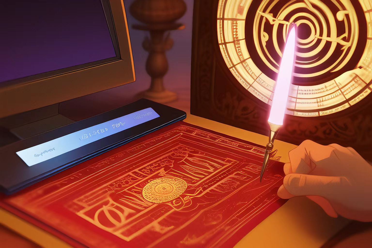 八字财运中 “食伤生财” 的格局 需食伤与财星均旺才有效吗? 八字财运中 “食伤生财” 的格局 需食伤与财星均旺才有效吗?