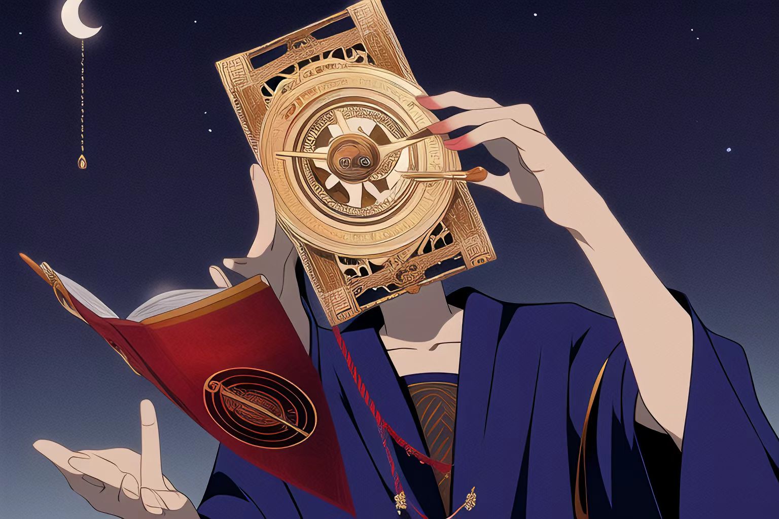 八字婚姻里 “配偶宫坐喜用神” 比坐忌神更利于婚姻长久吗? 八字婚姻里 “配偶宫坐喜用神” 比坐忌神更利于婚姻长久吗?